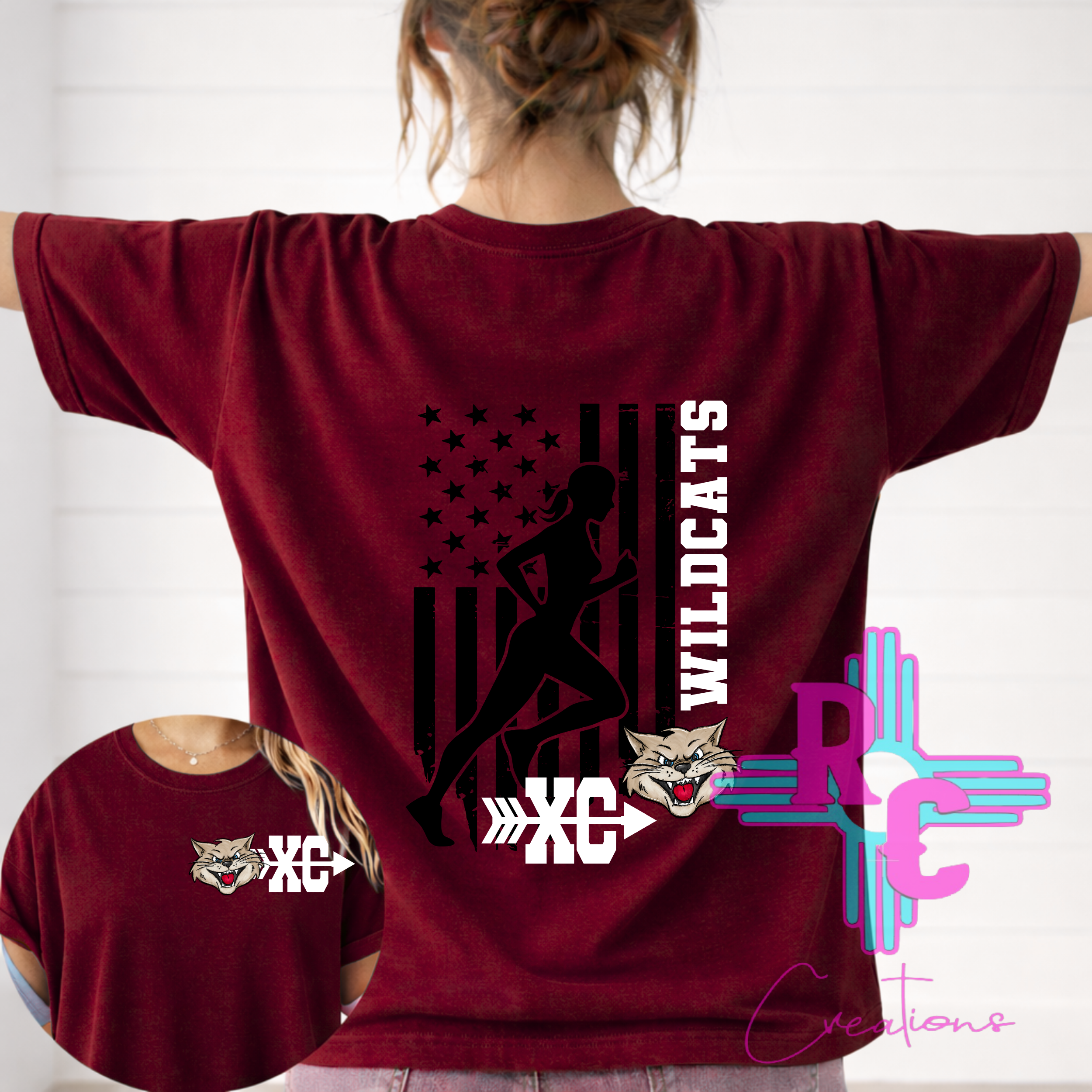 WILDCATSCCGIRL1.png