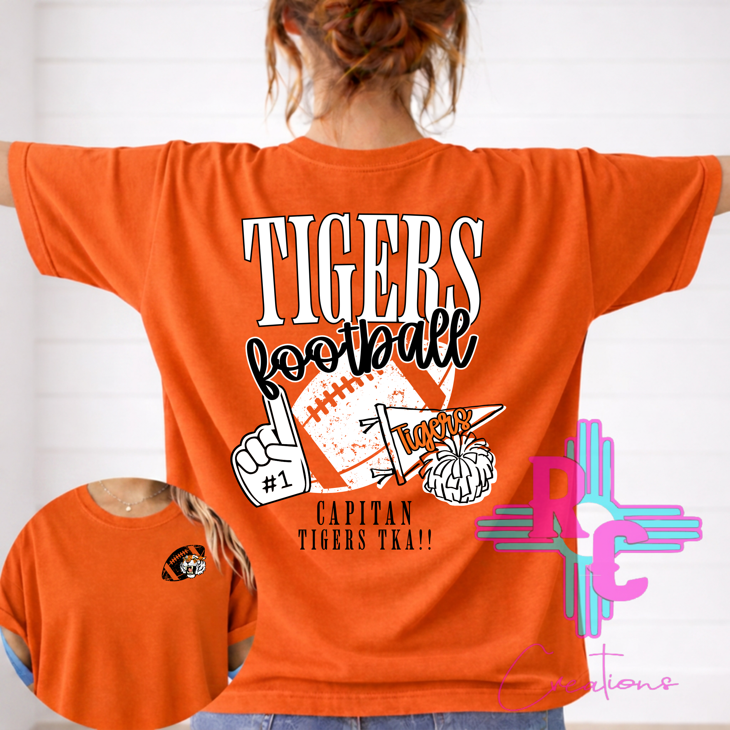 tigersfb1.png