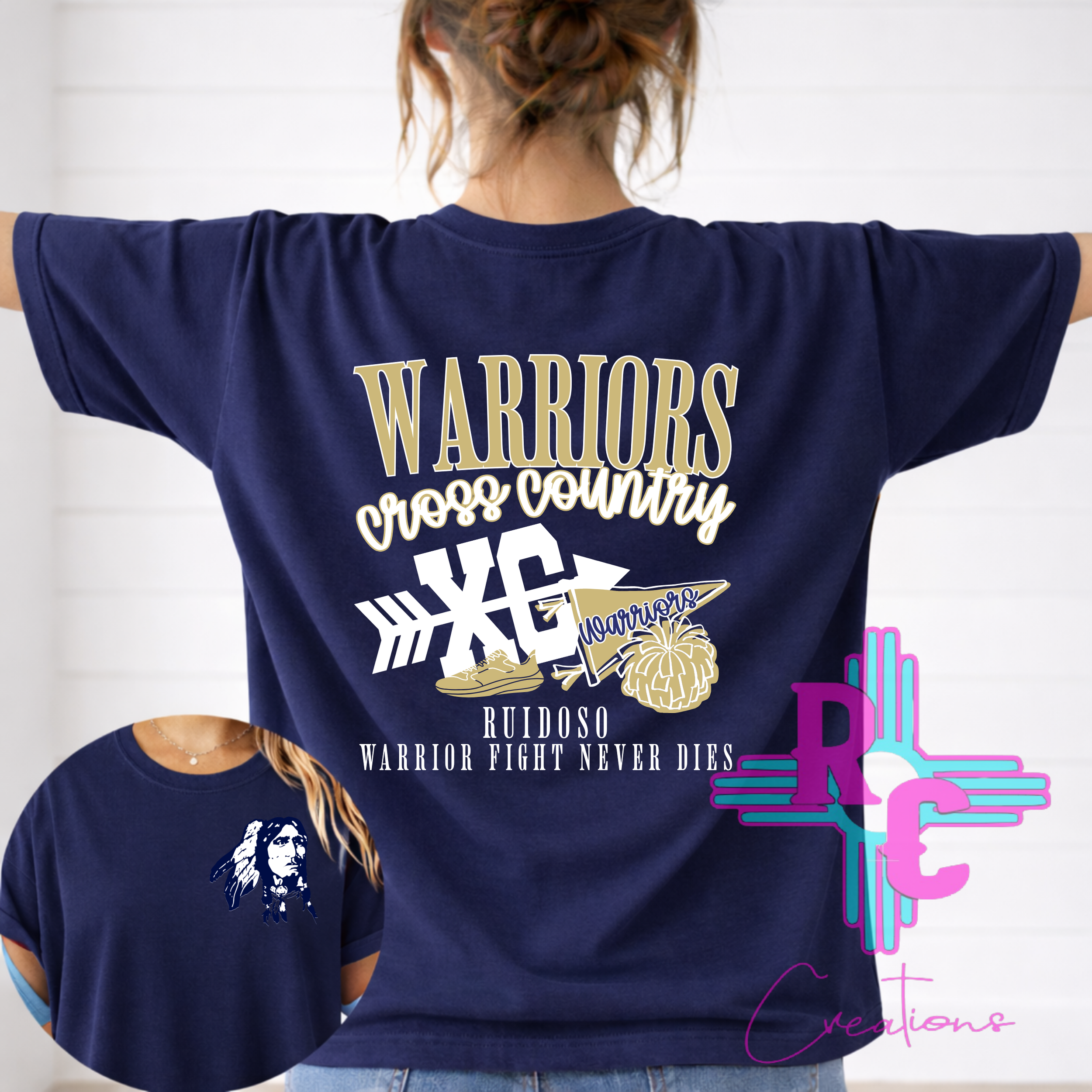 ccwarriors2.png