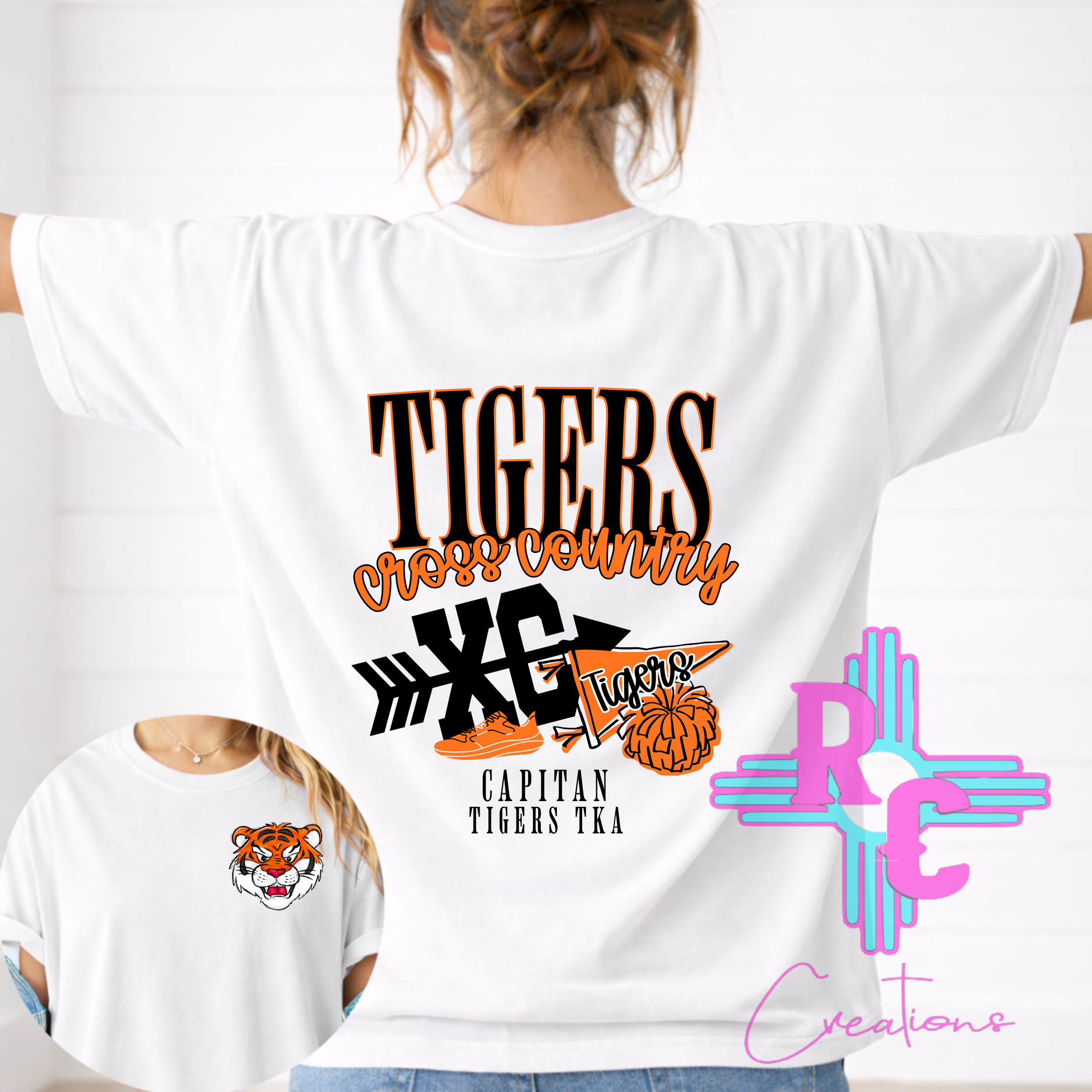 cctigers3.png