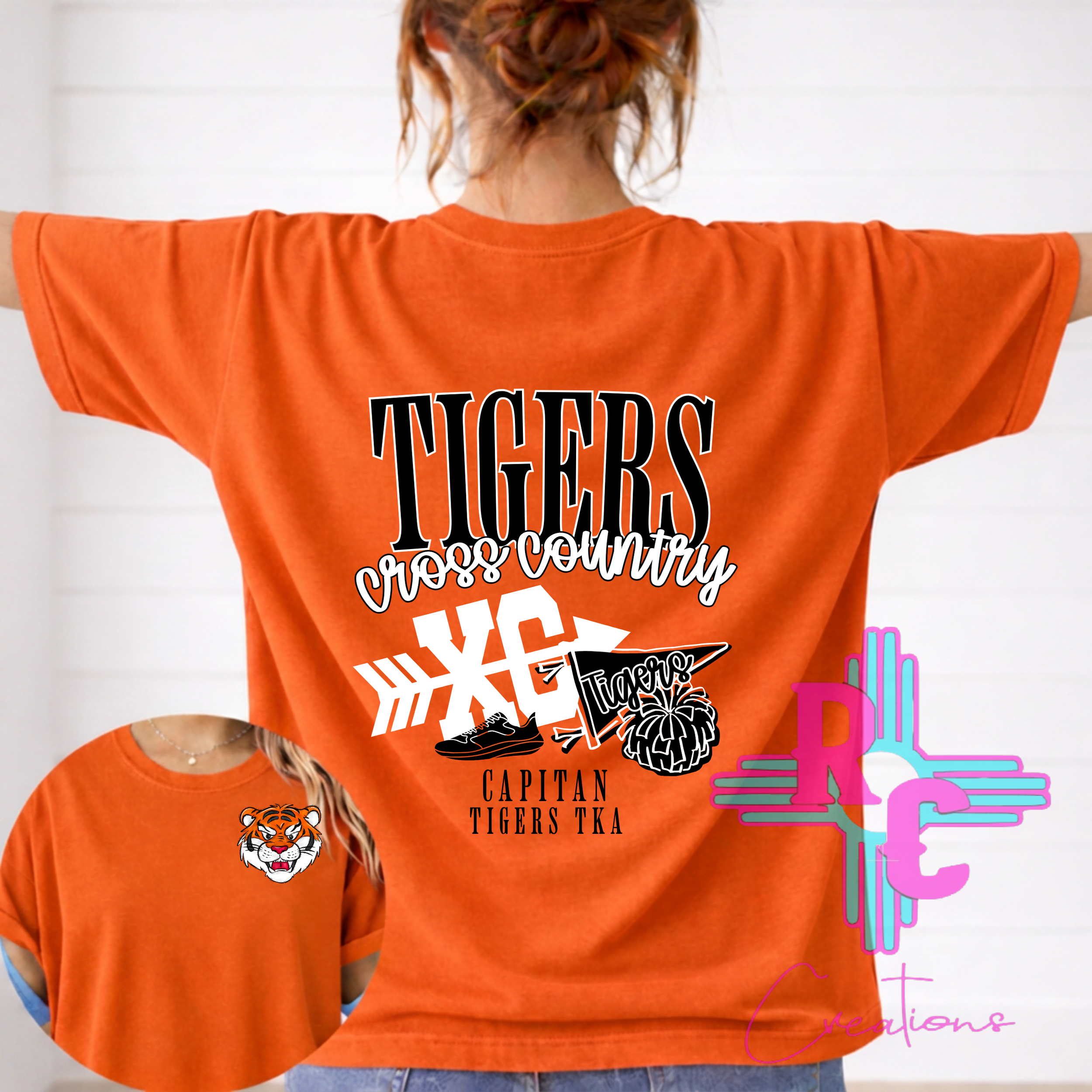 cctigers1.png