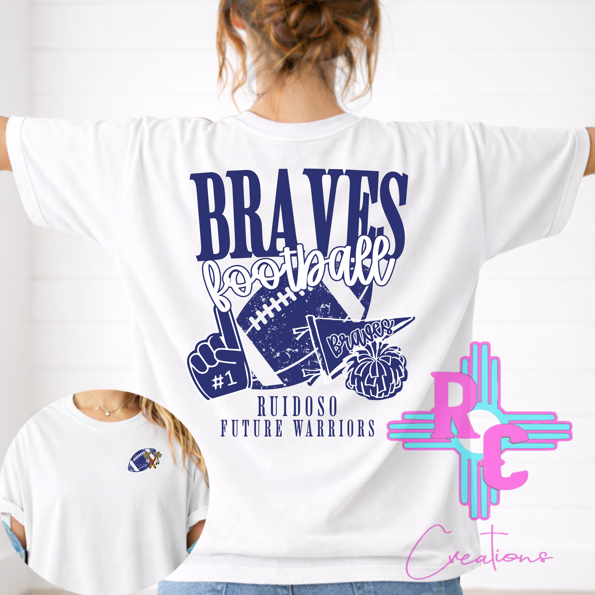 bravesfb1.png