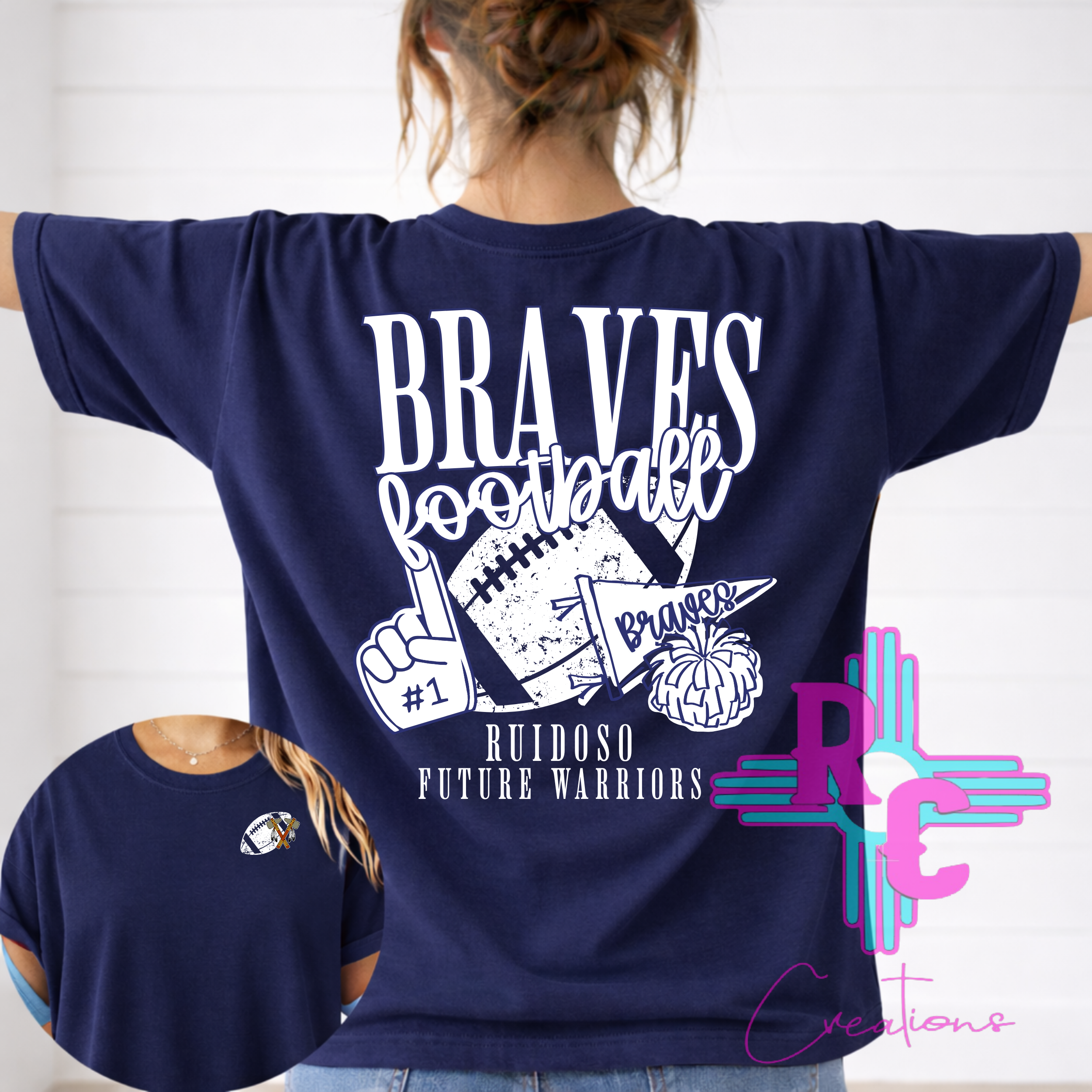 bravesfb2.png