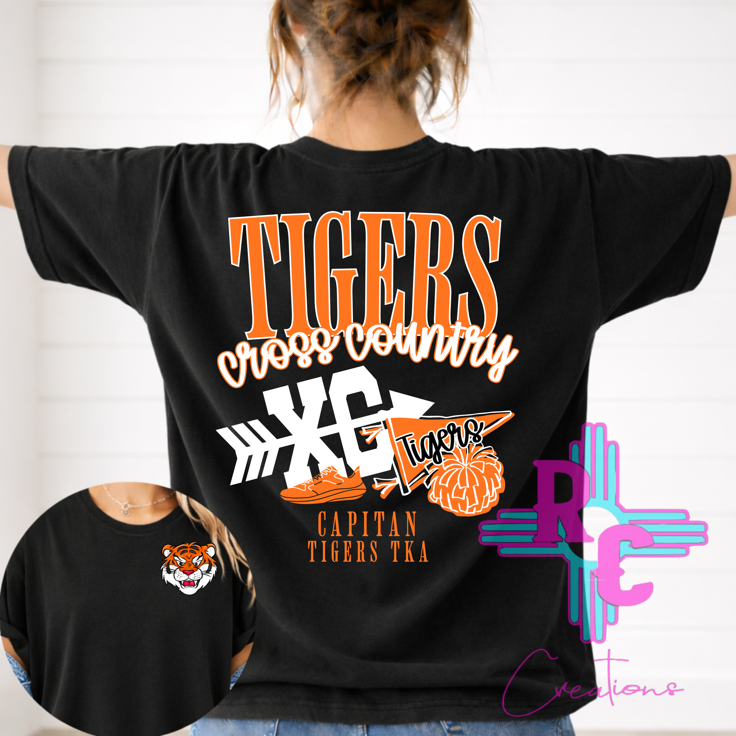 cctigers2.png