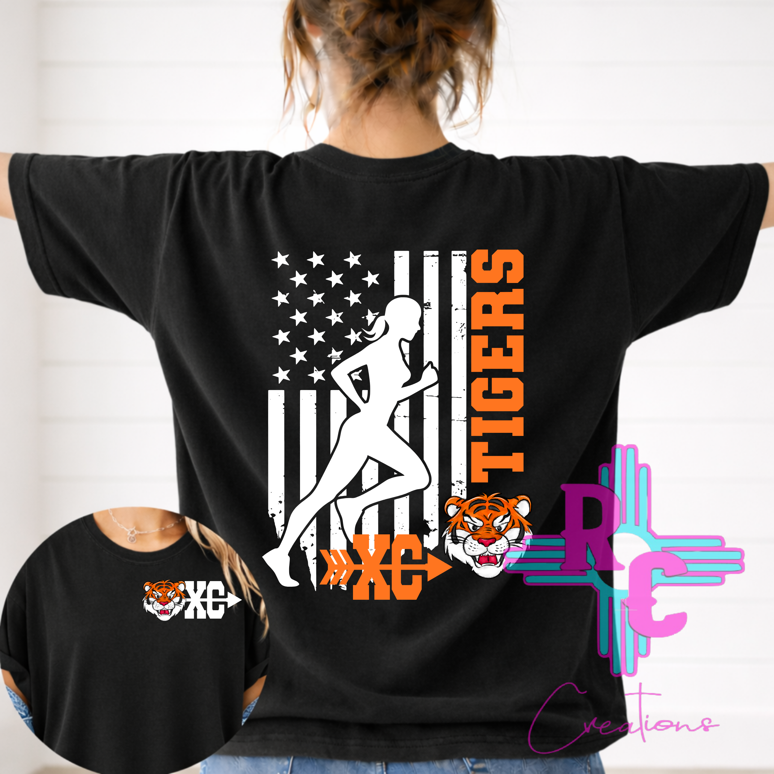 TIGERSGIRL2.png