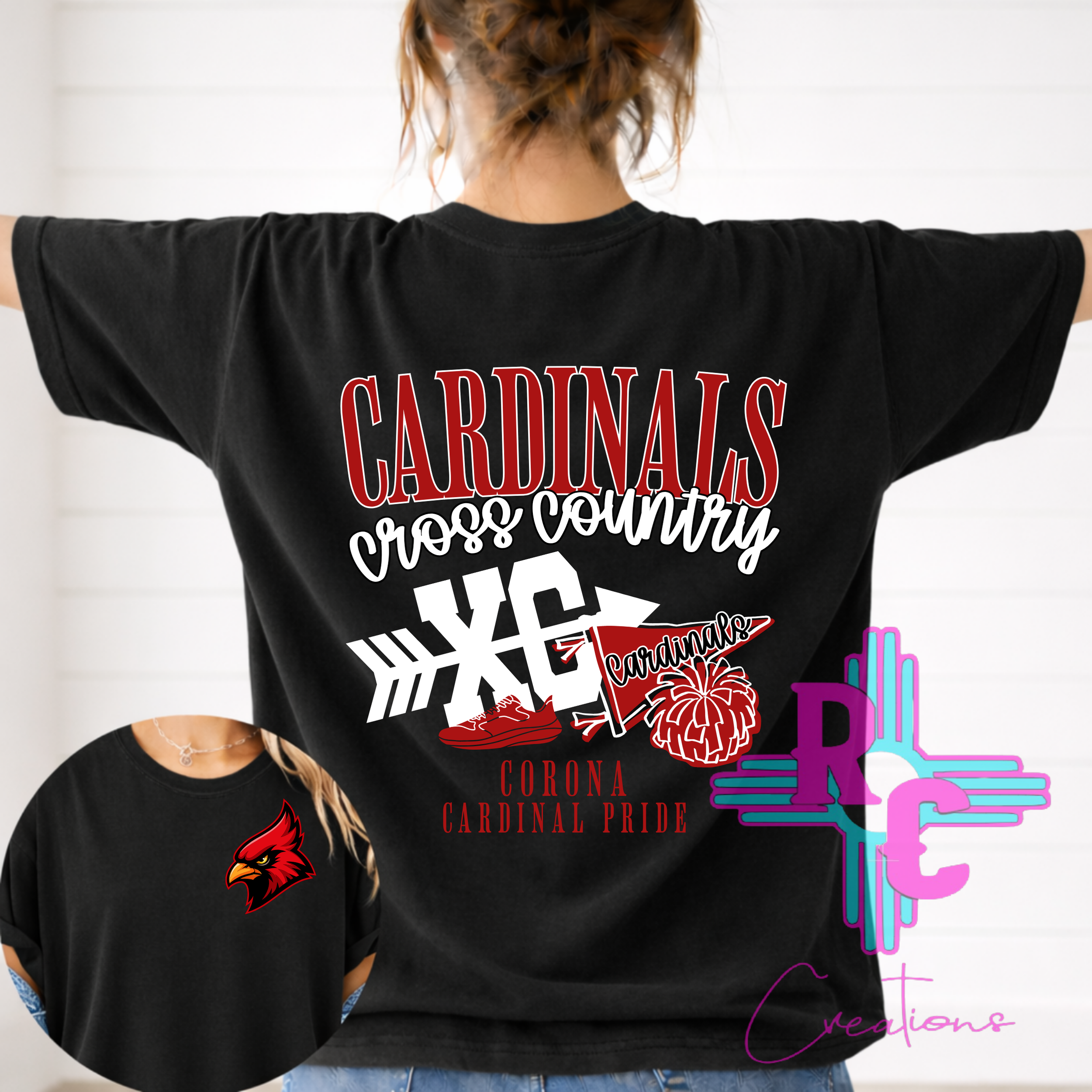 cccardinals1.png