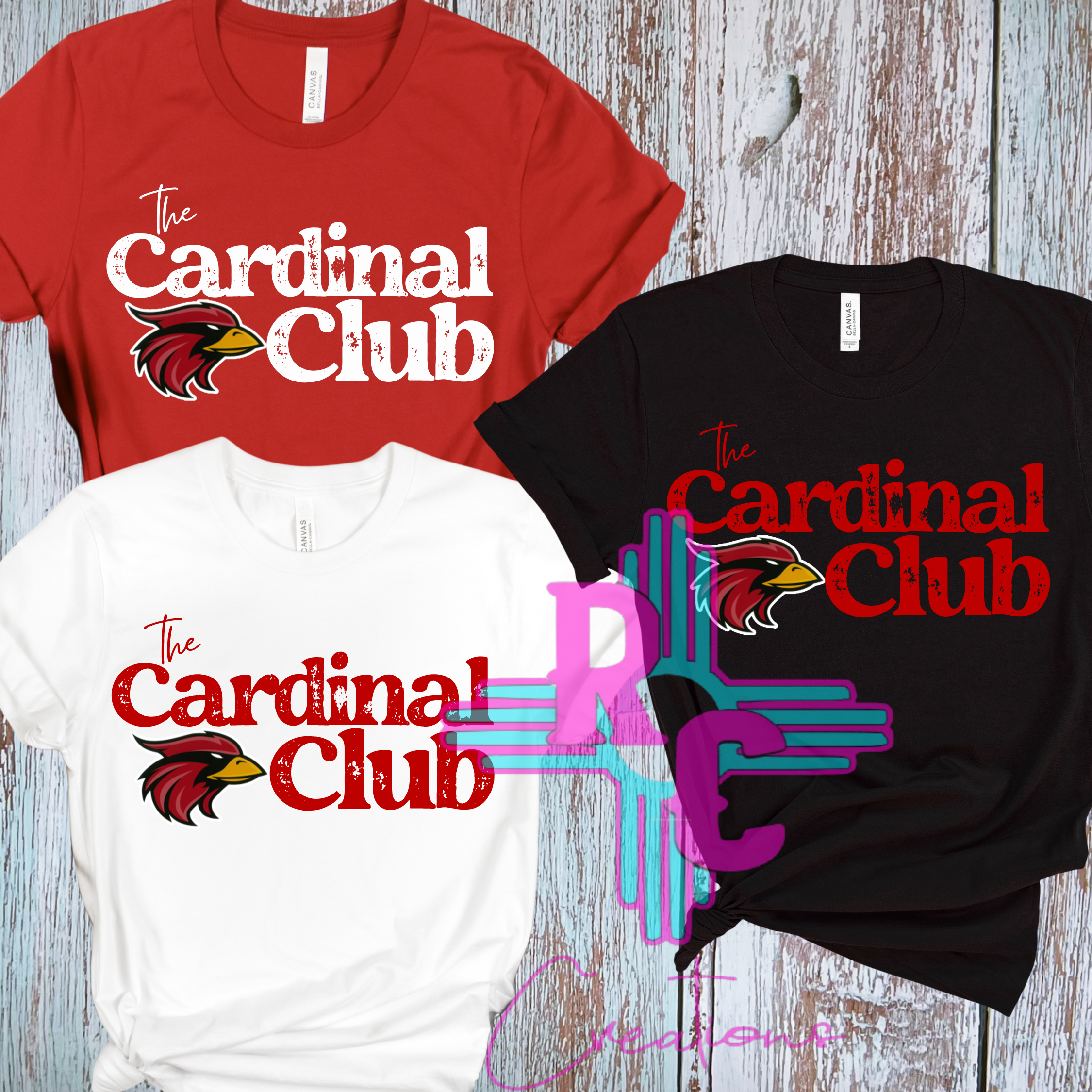 CARDINALCLUBMU.png (Copy)