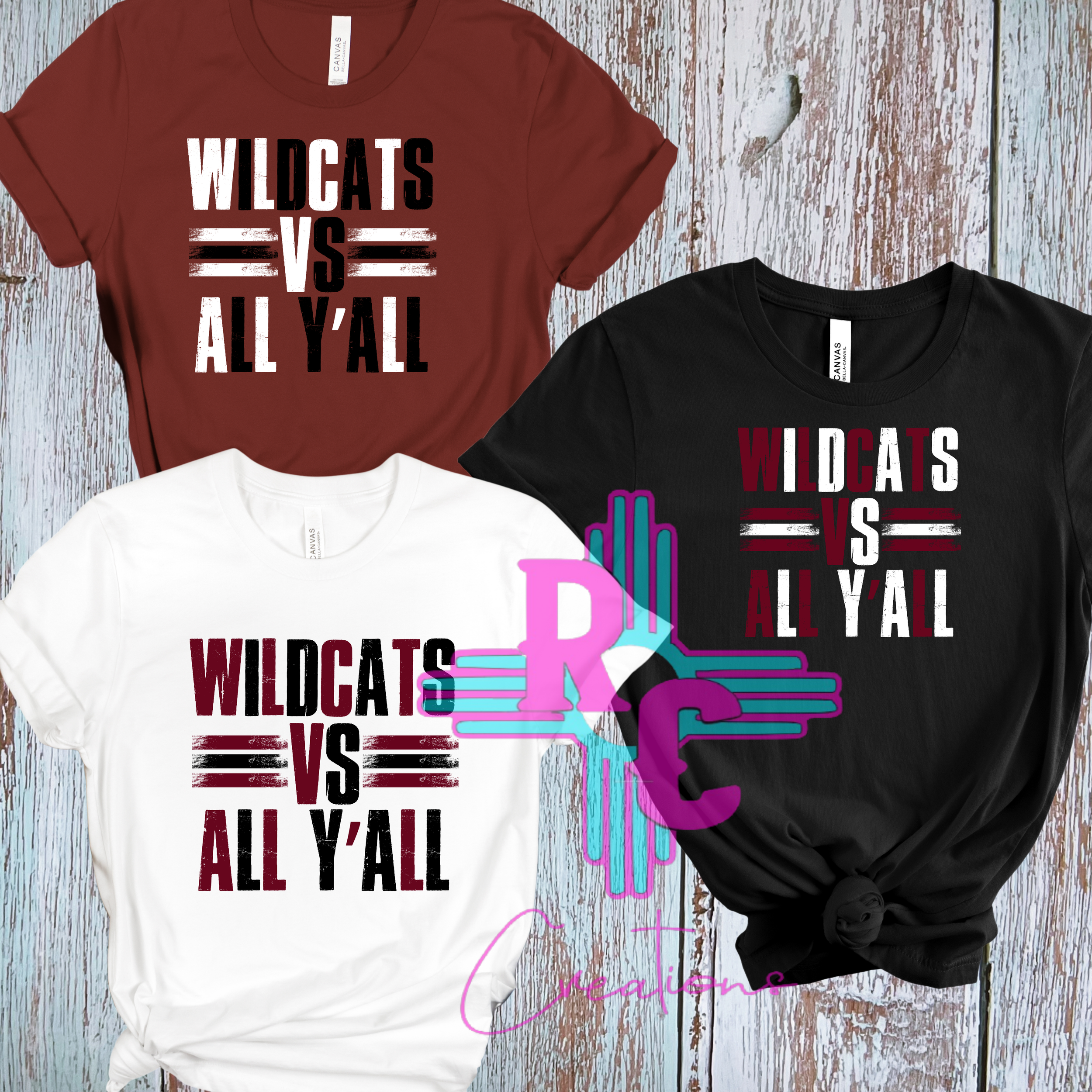 WILDCATS VS.png