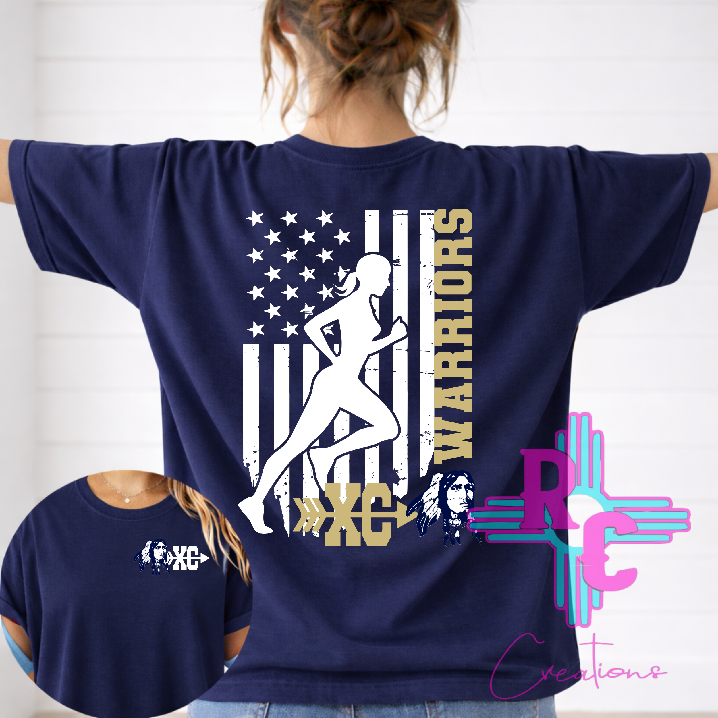 WARRIORSCCGIRL2.png