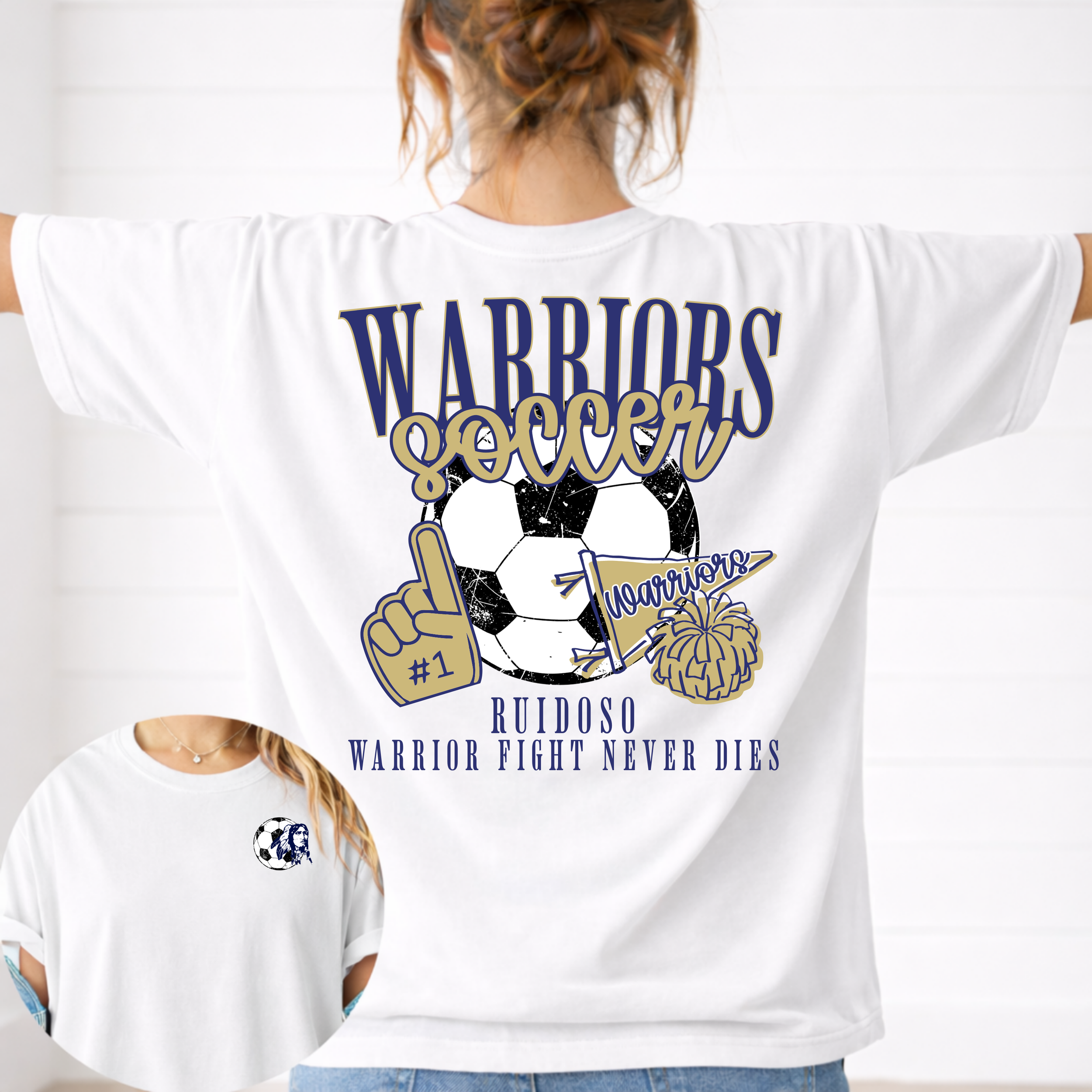 warriorssoccer1.png