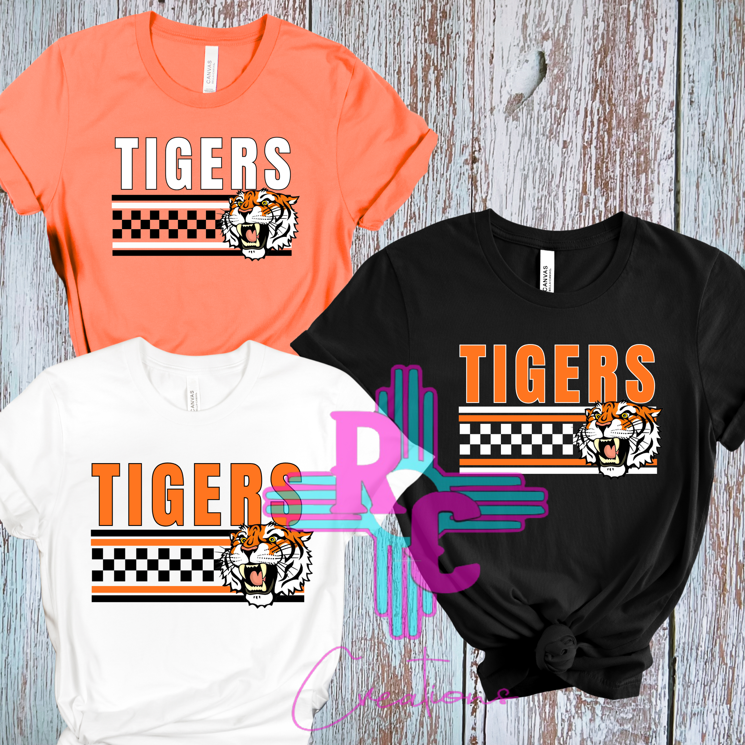 tigerscheckredmockup.png