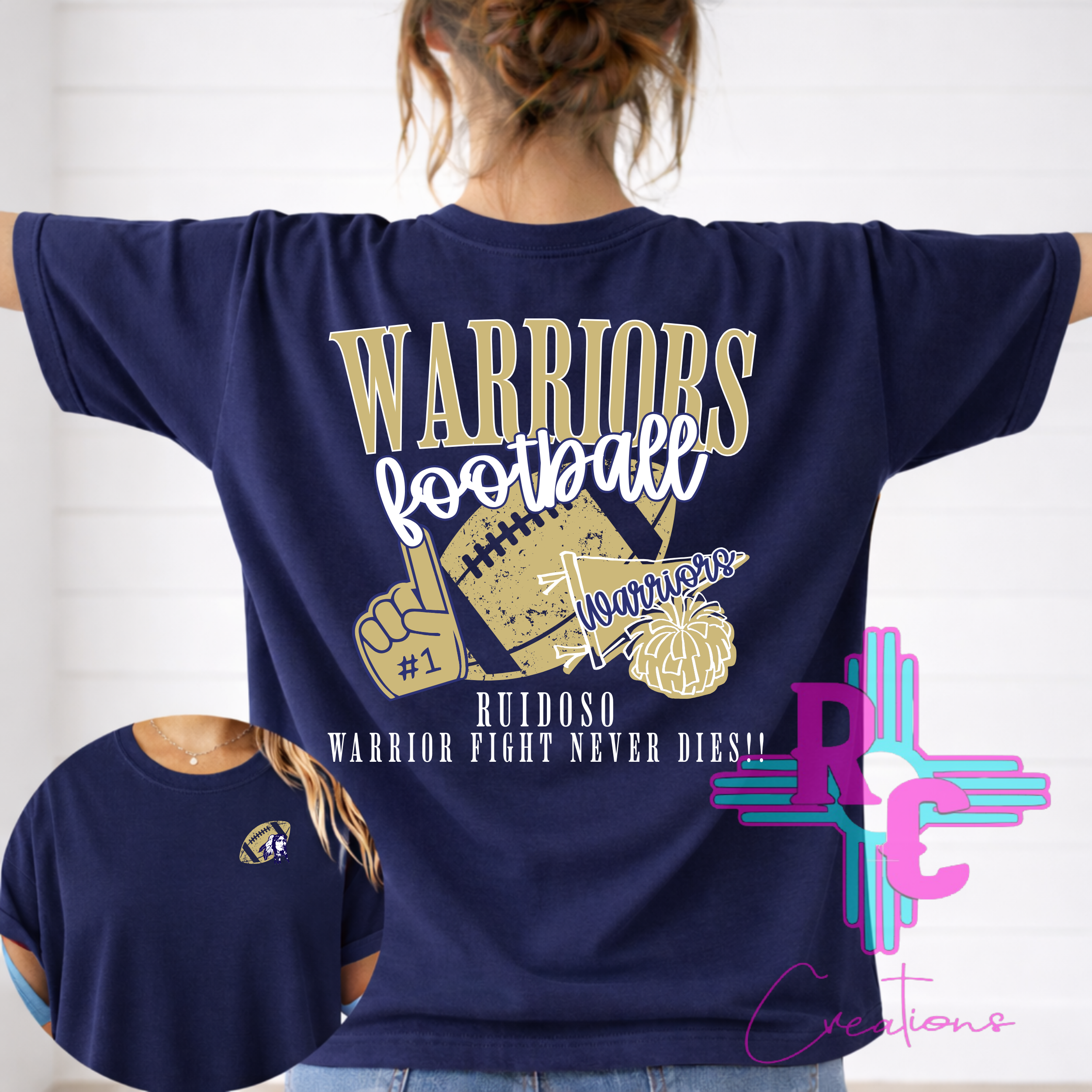 warriorsfb2.png