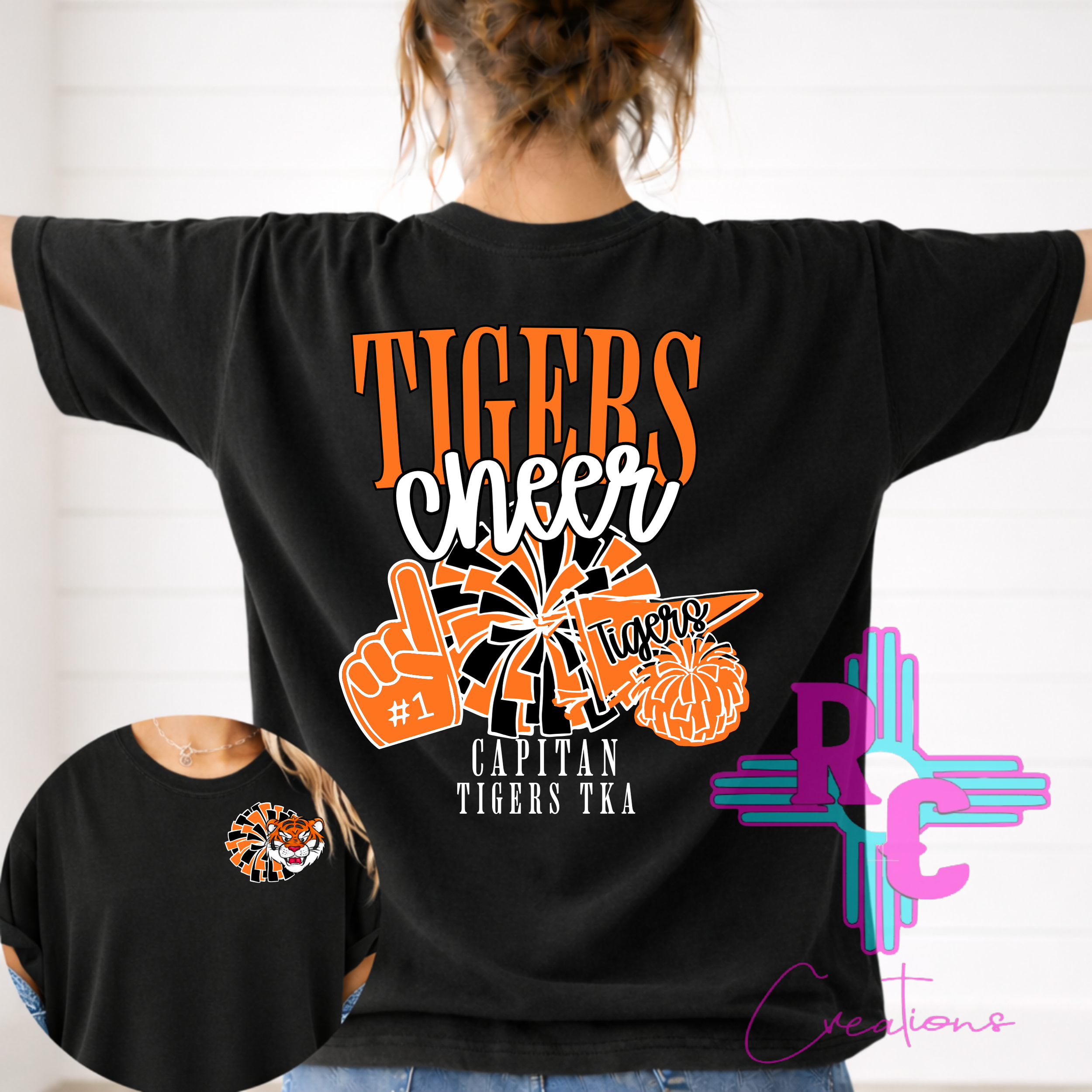 tigerscheer12.png
