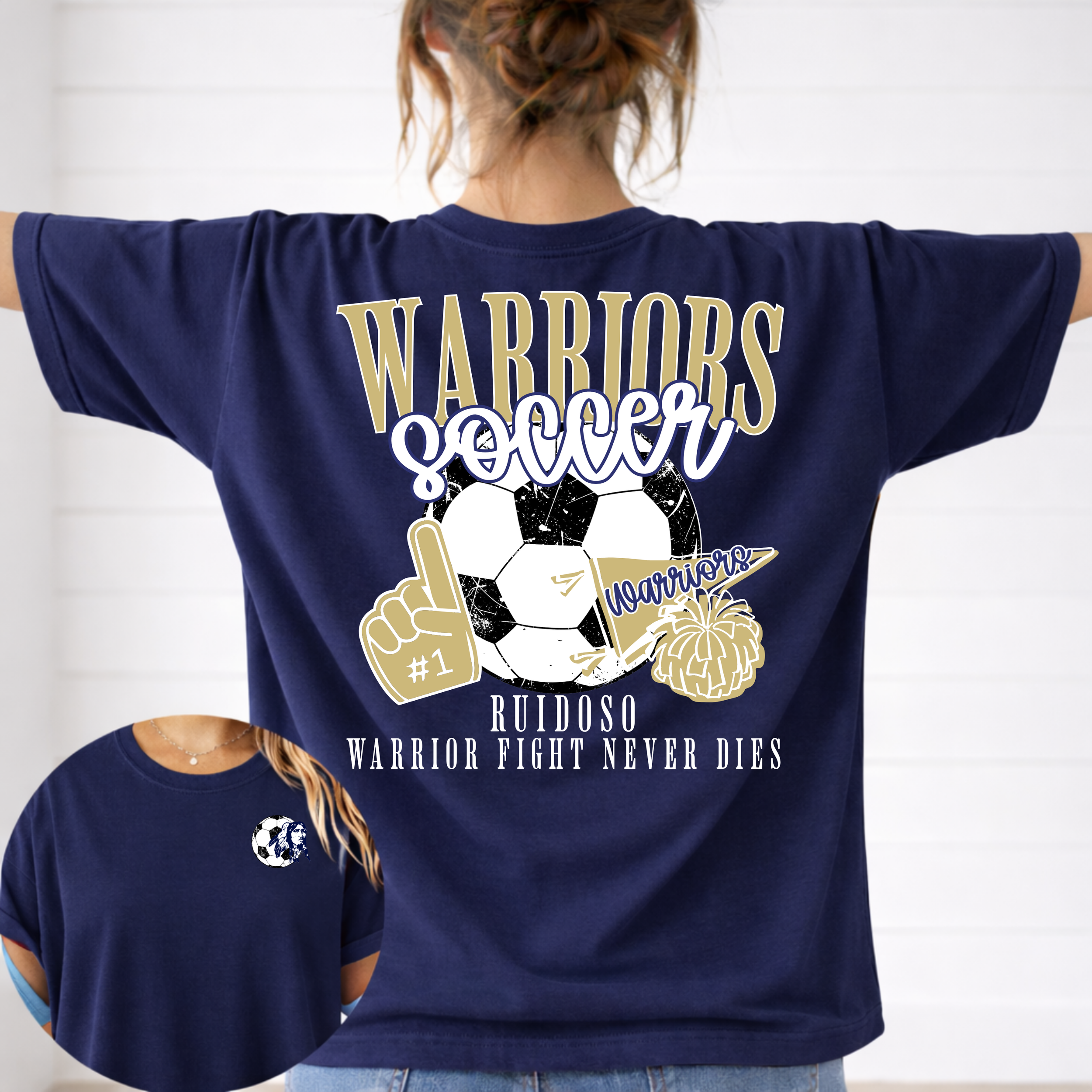 warriorssoccer2.png