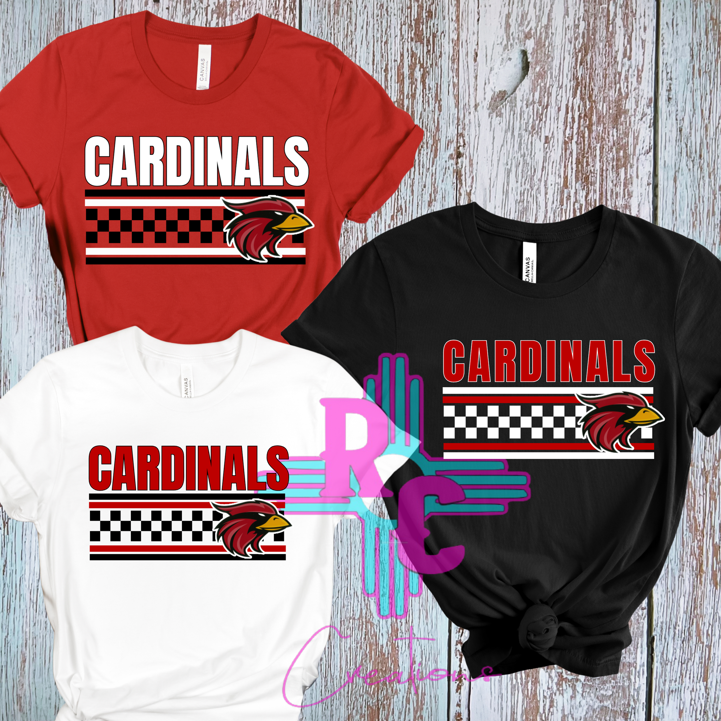 cardinalscheckeredmu.png