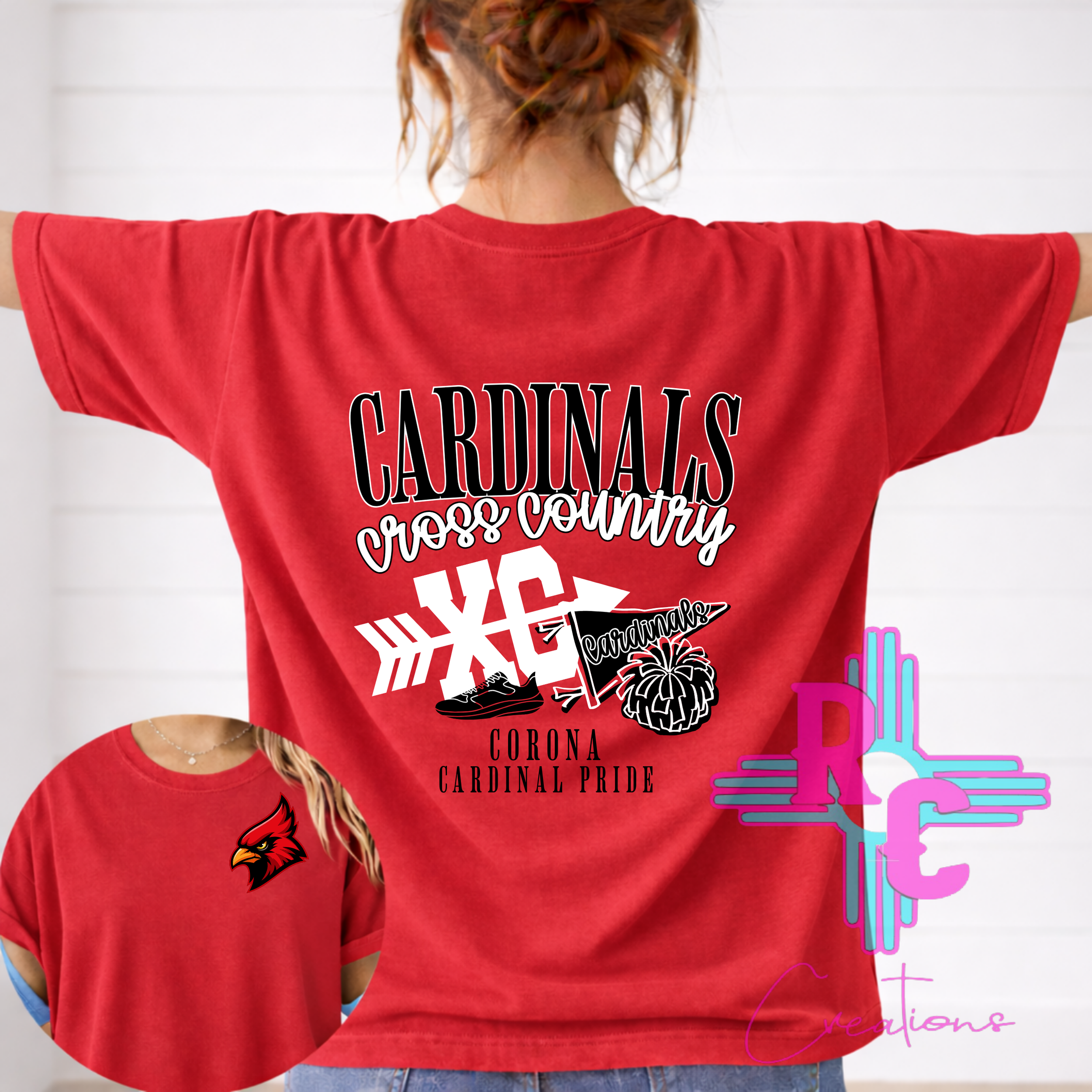cccardinals3.png