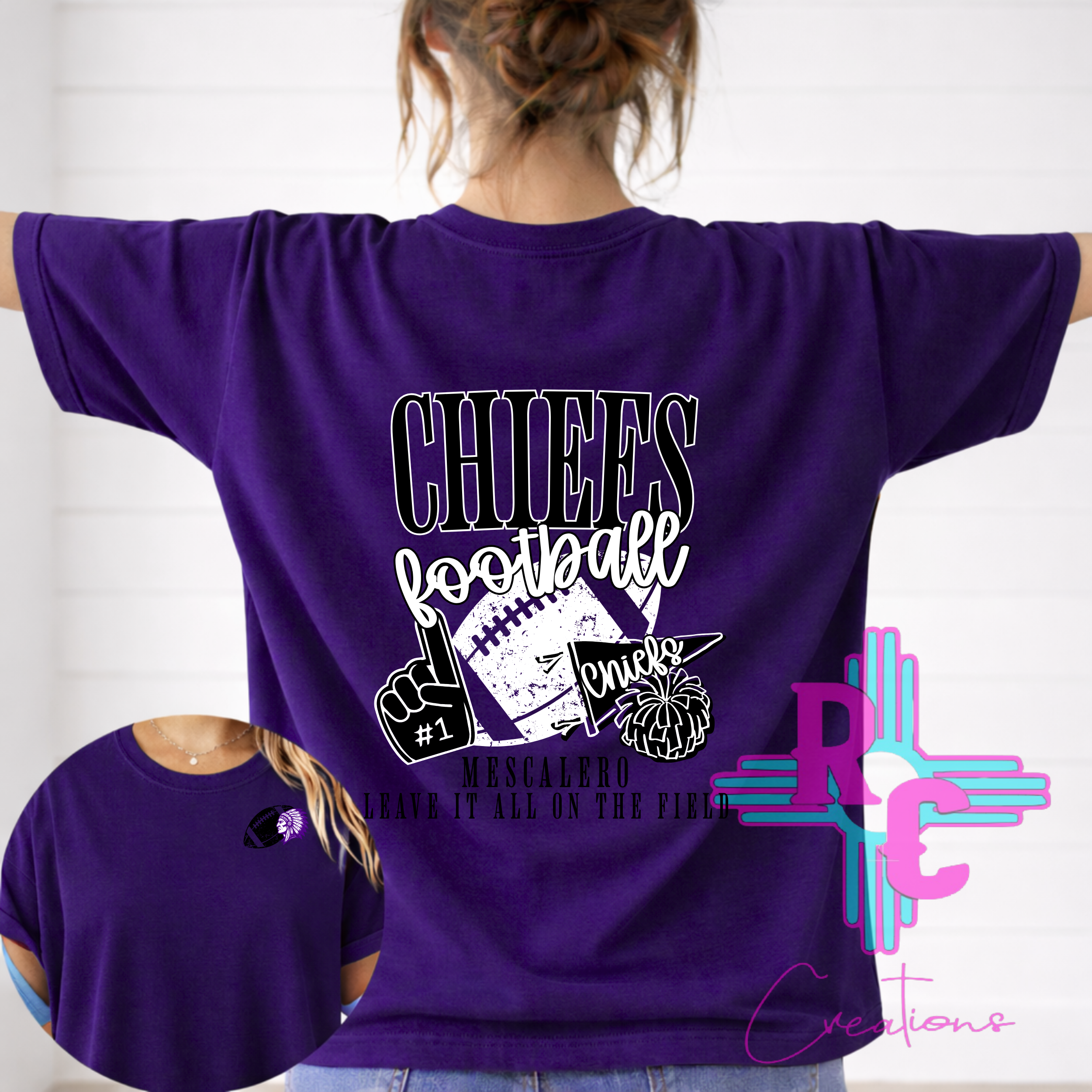 chiefsfb1.png