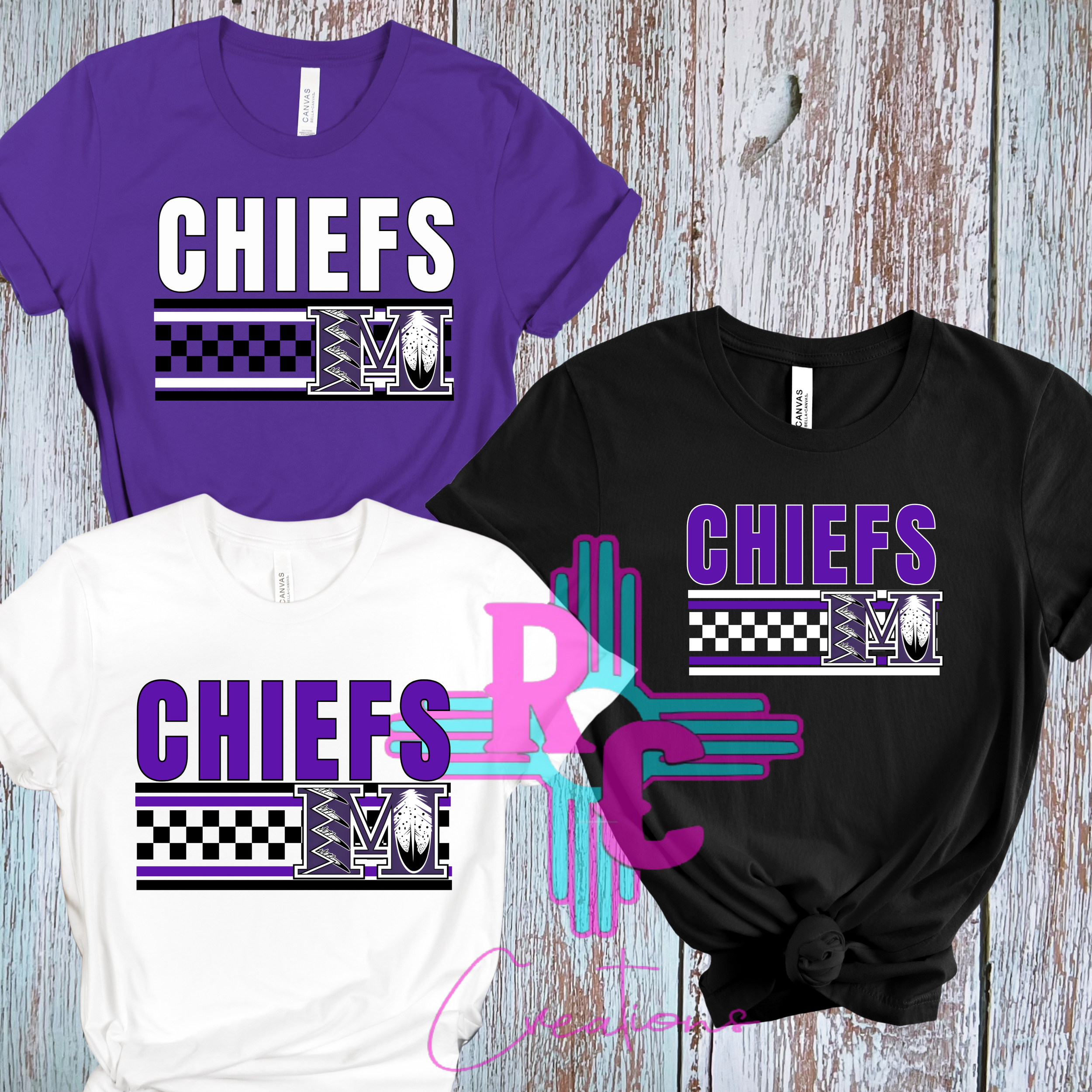 chiefscheckeredmu.png