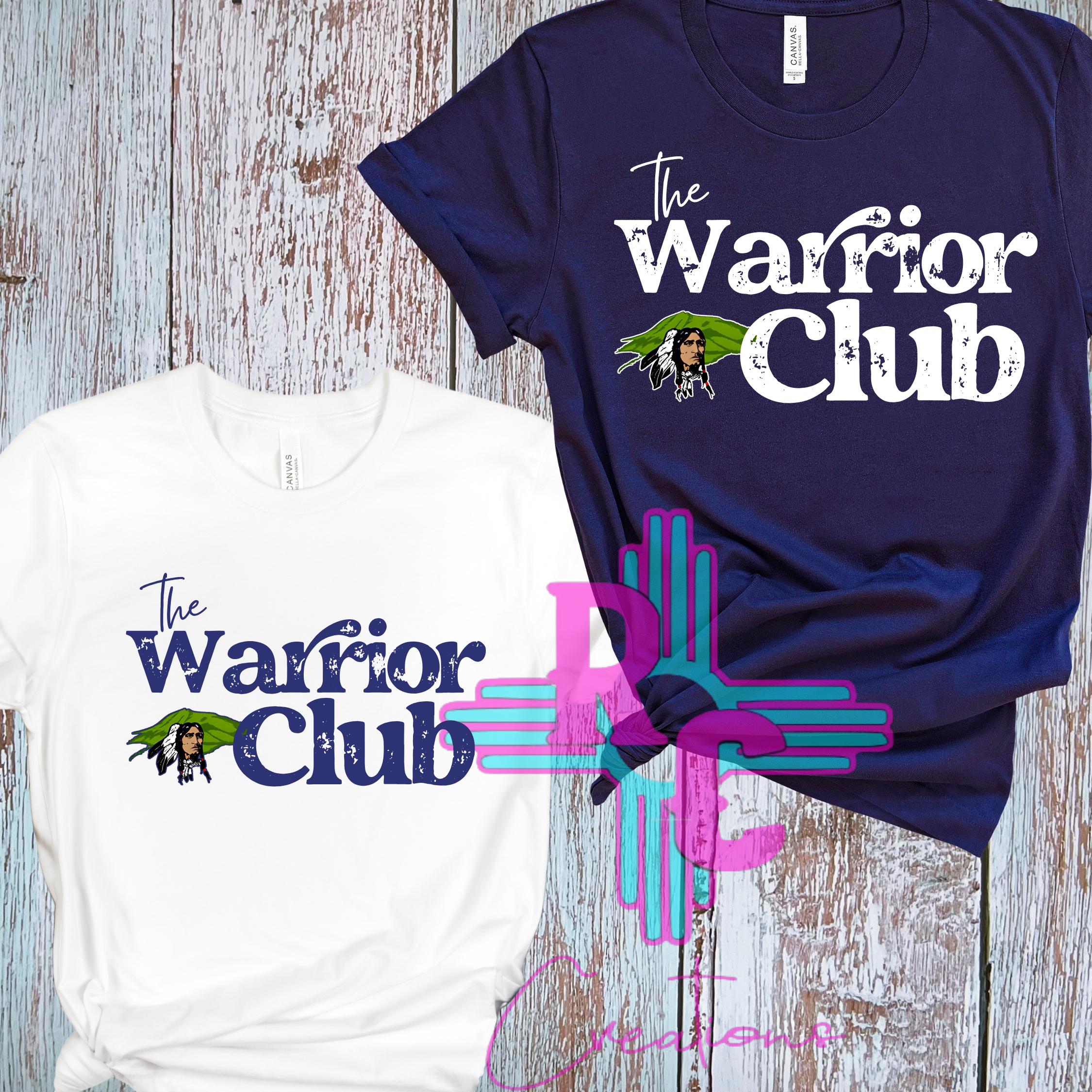 WARRIORCLUBMU.png (Copy)