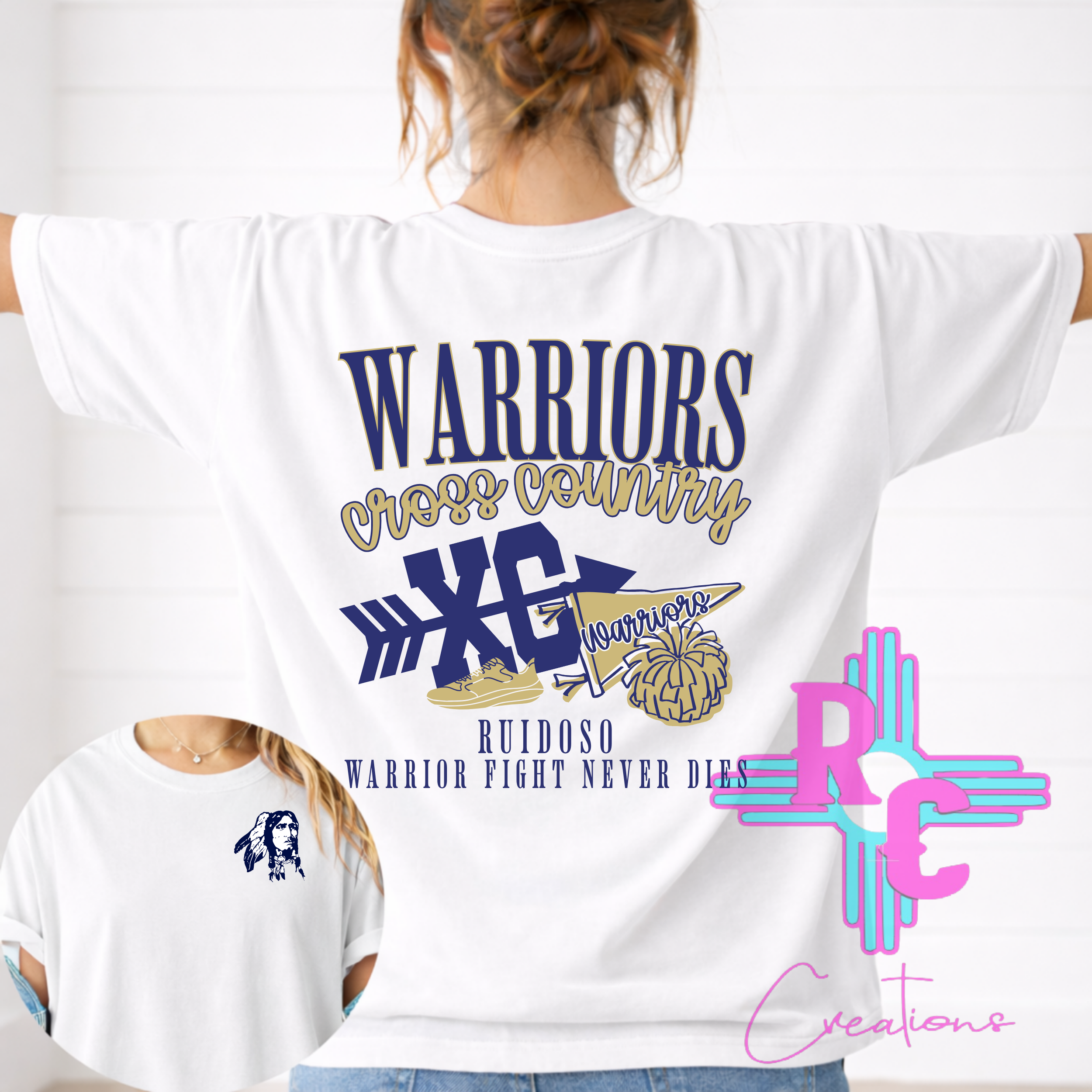 ccwarriors1.png
