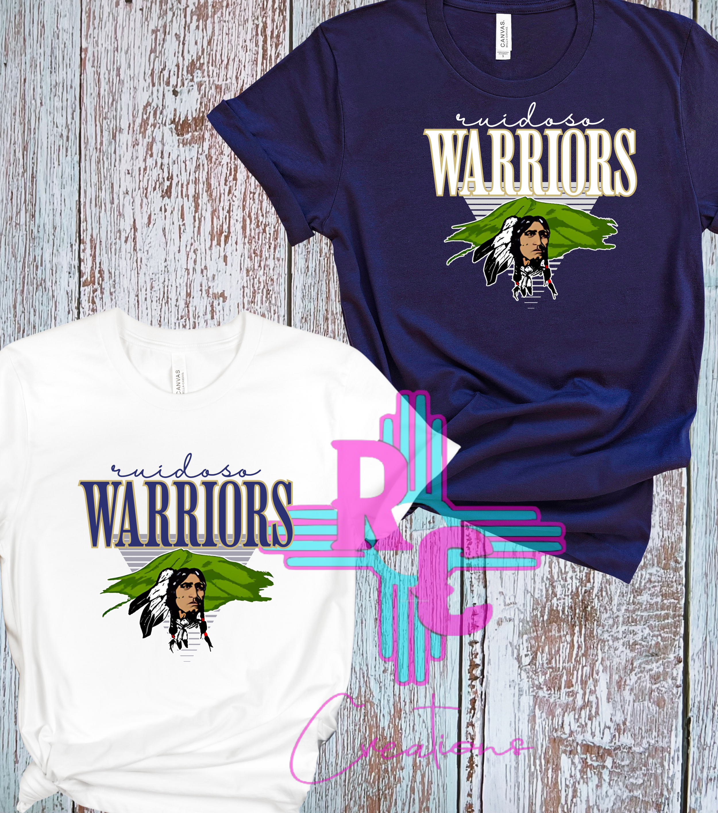 warriorstriangle.png