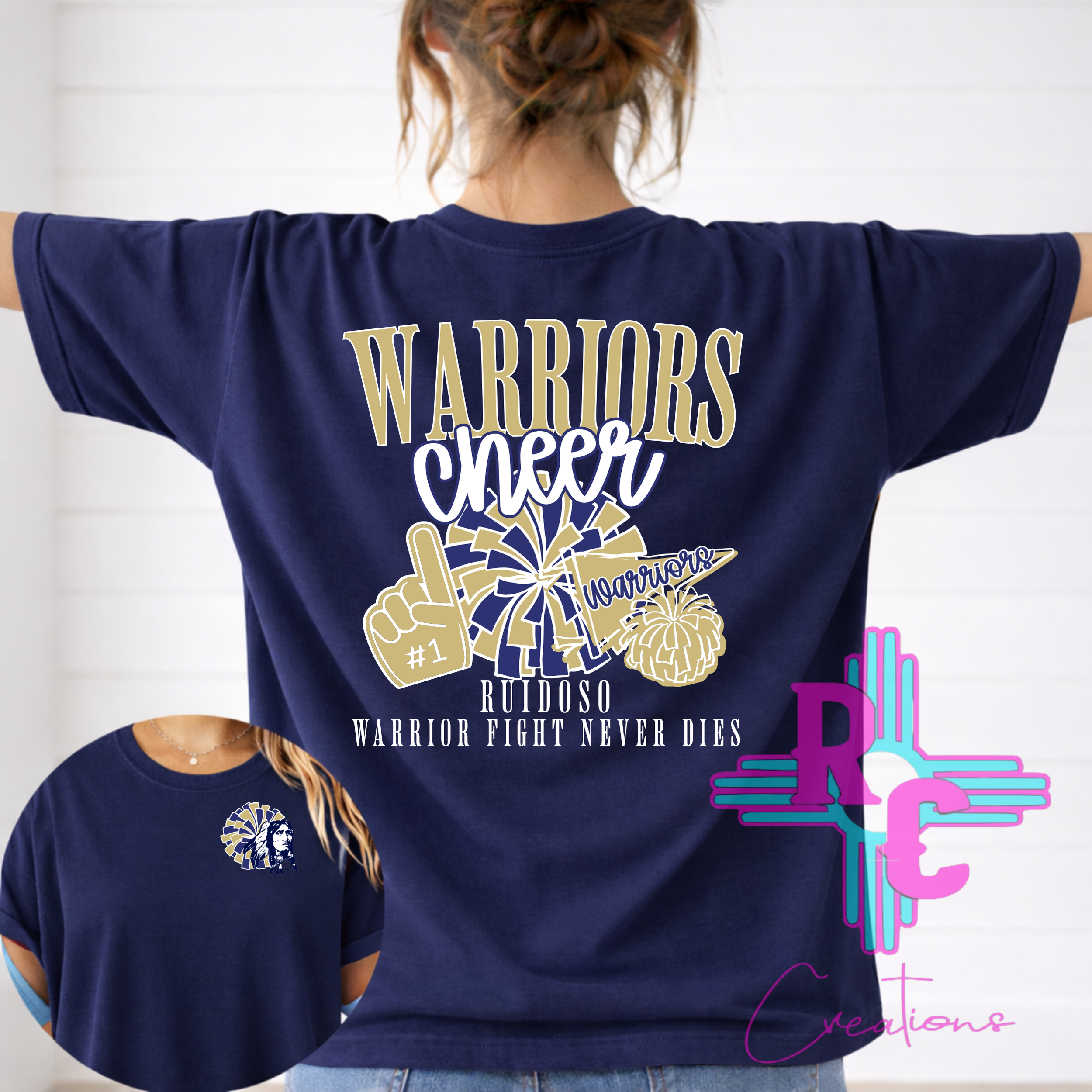 warriorscheer1.png
