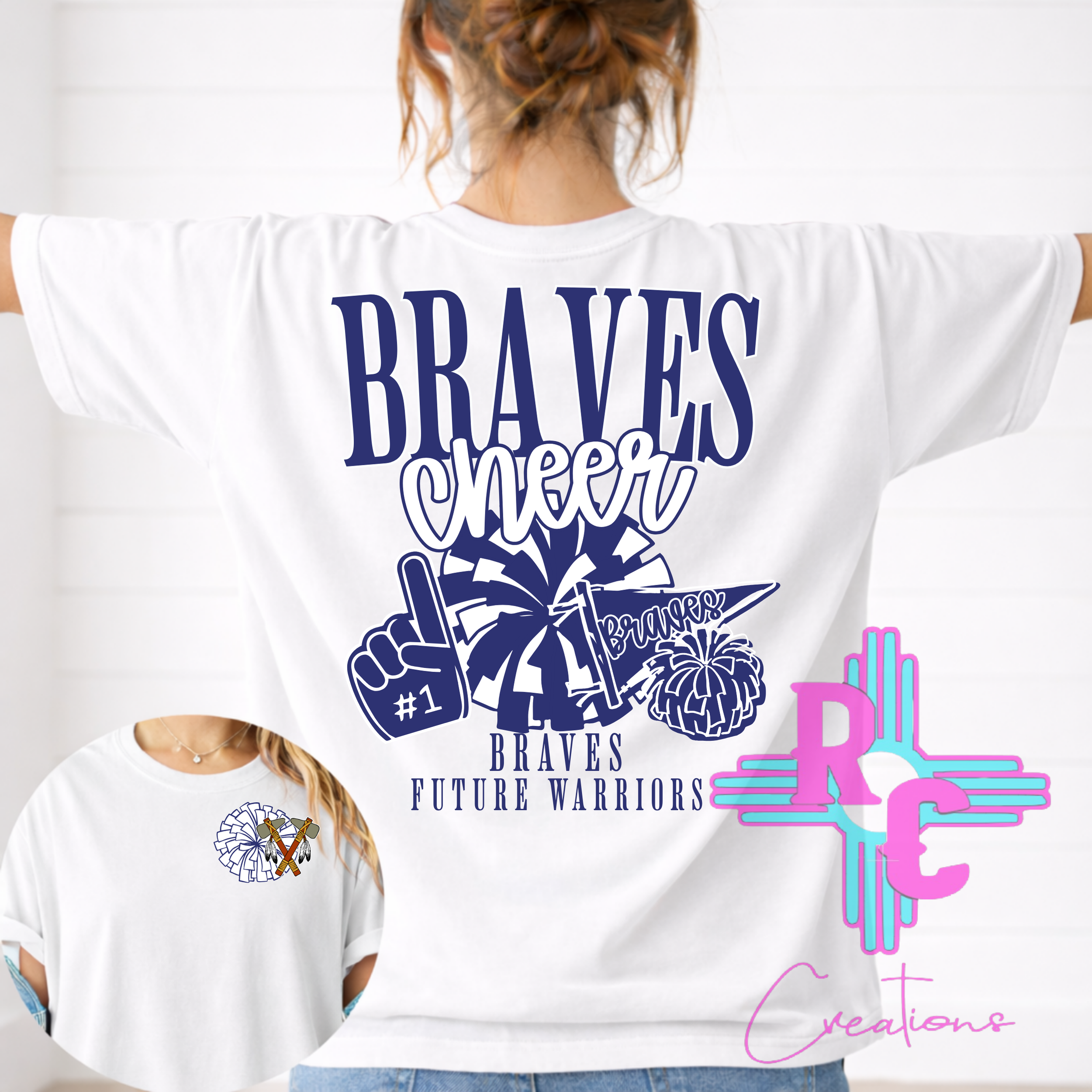 braverscheer12.png