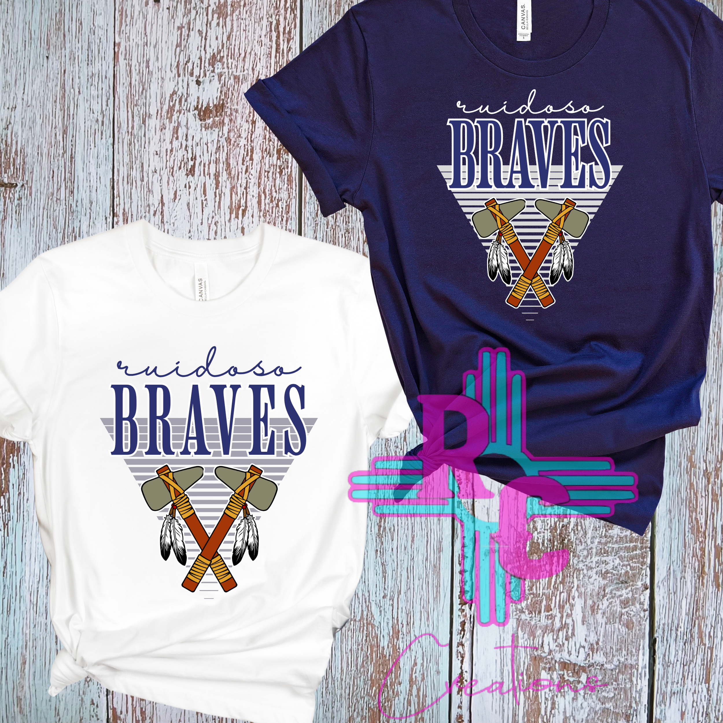 BRAVESTRIANGLEMU.png