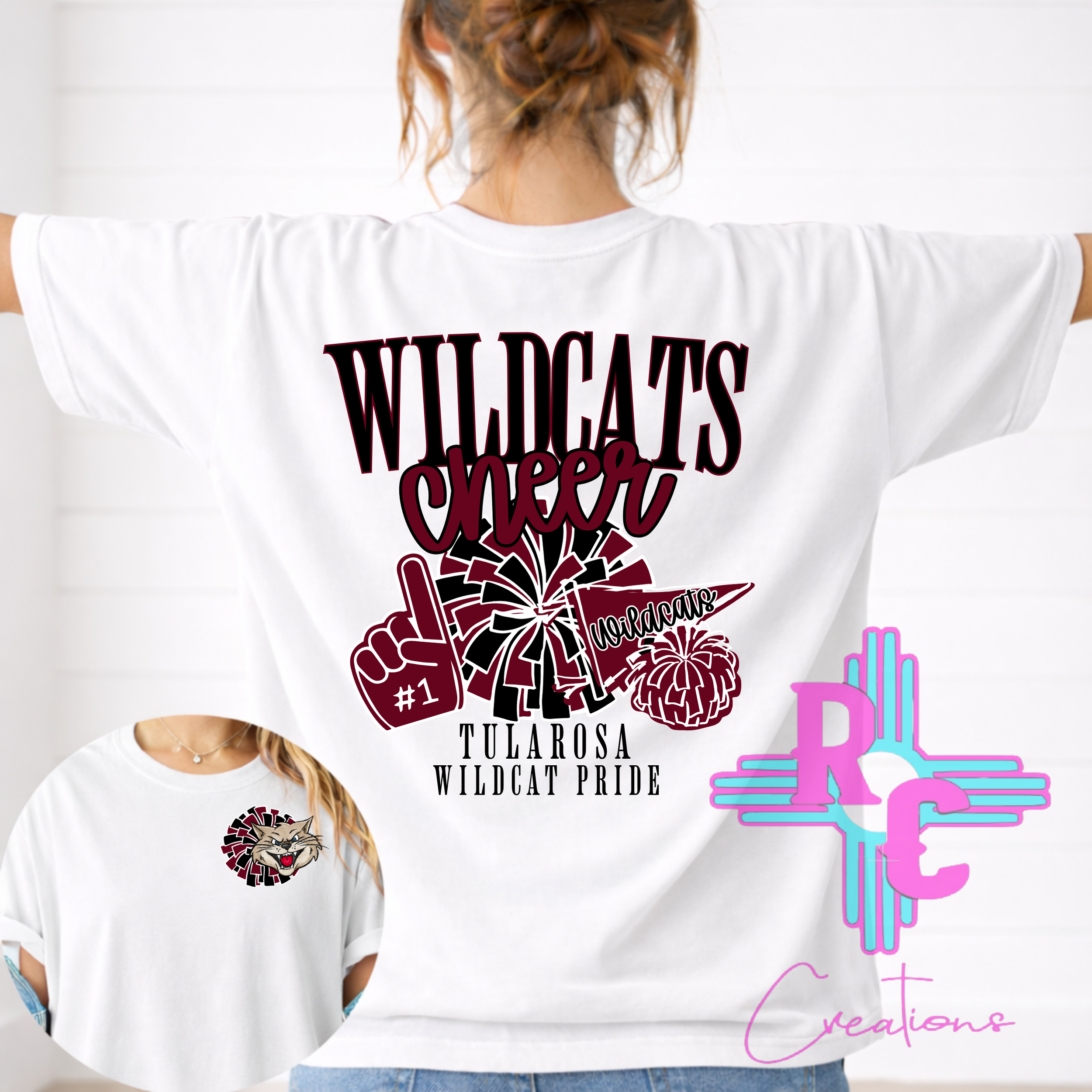 wildcatscheer1.png