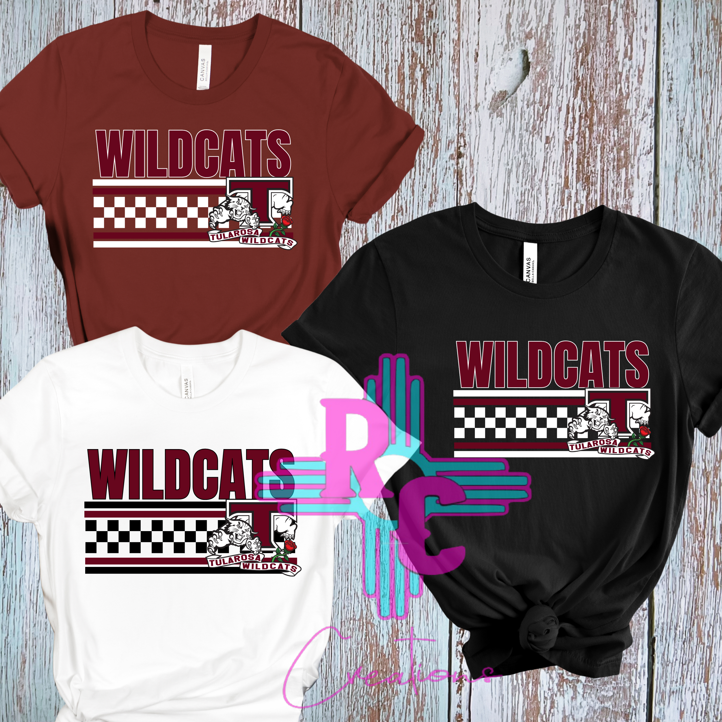 wildcatscheckeredmu.png