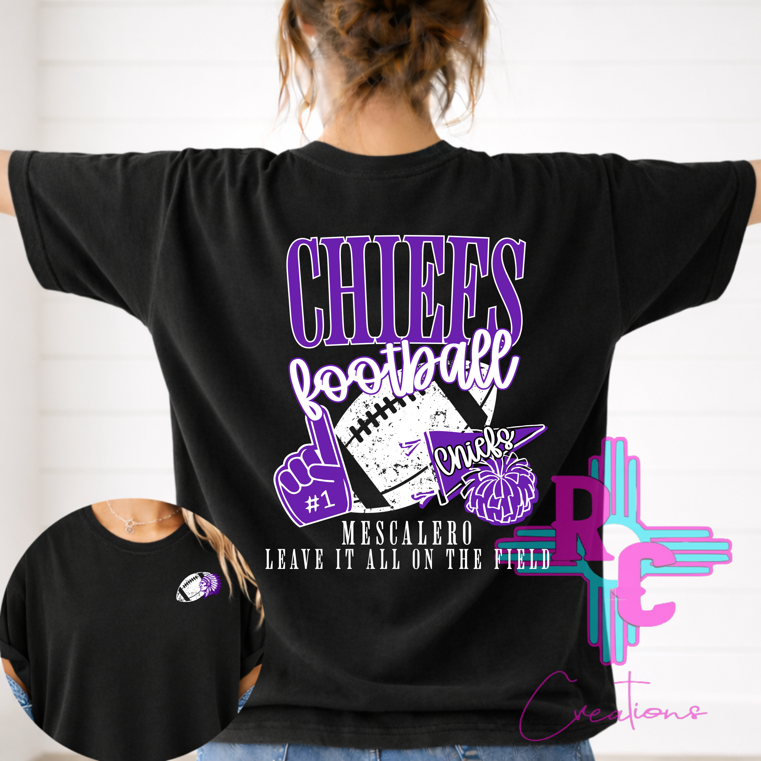 chiefsfb2.png