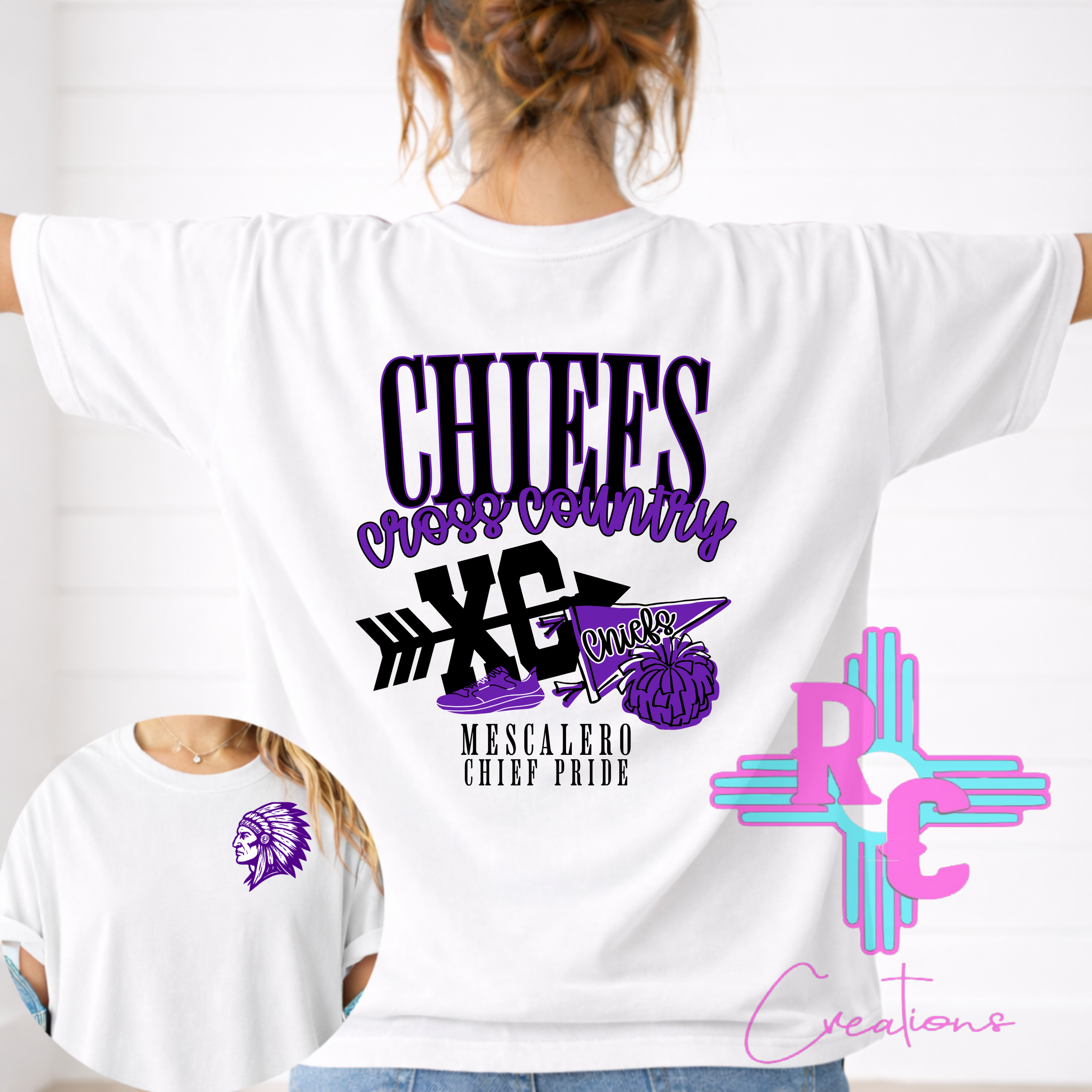 ccchiefs3.png