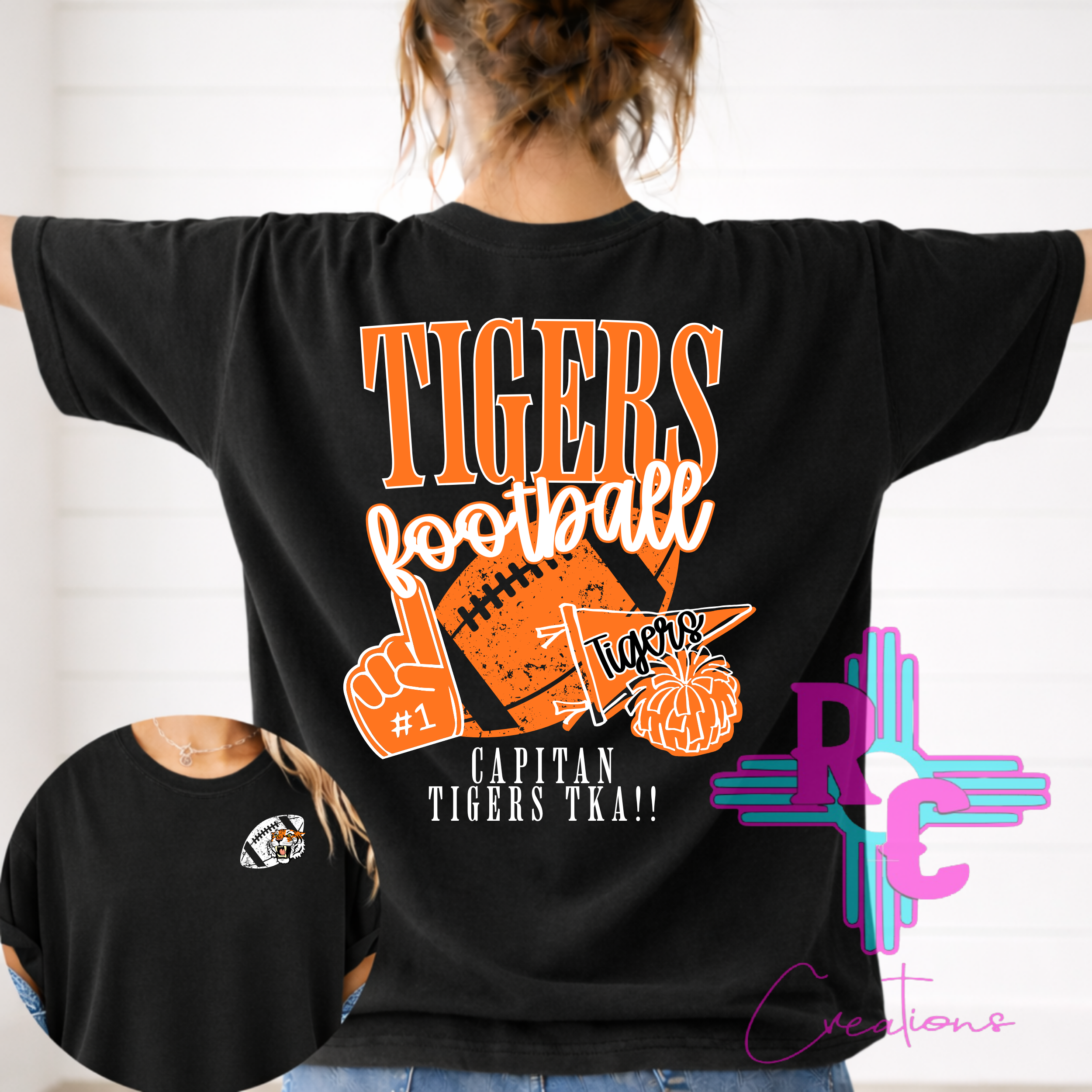 tigersfb2.png