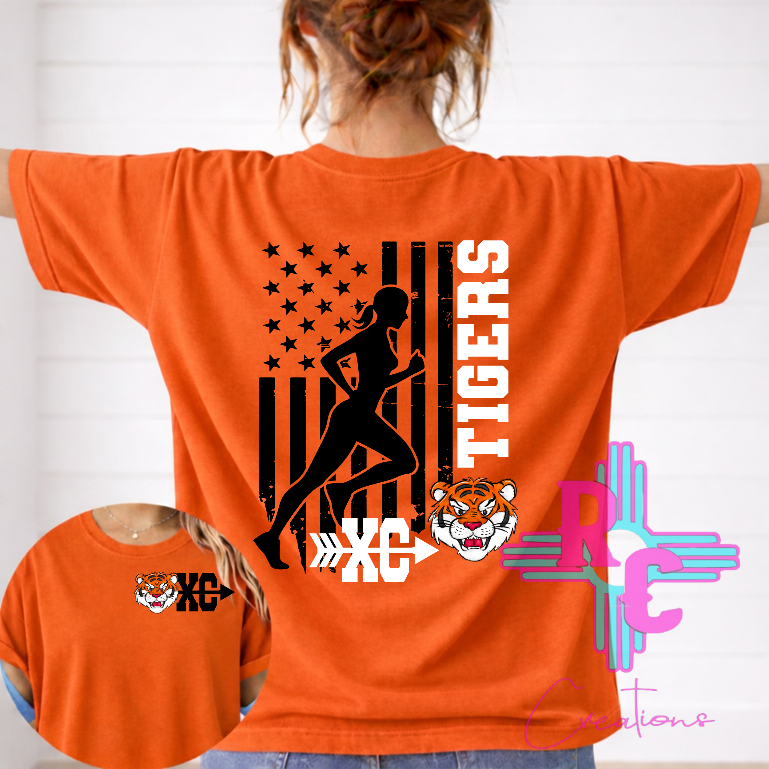 TIGERSCCGIRL1.png