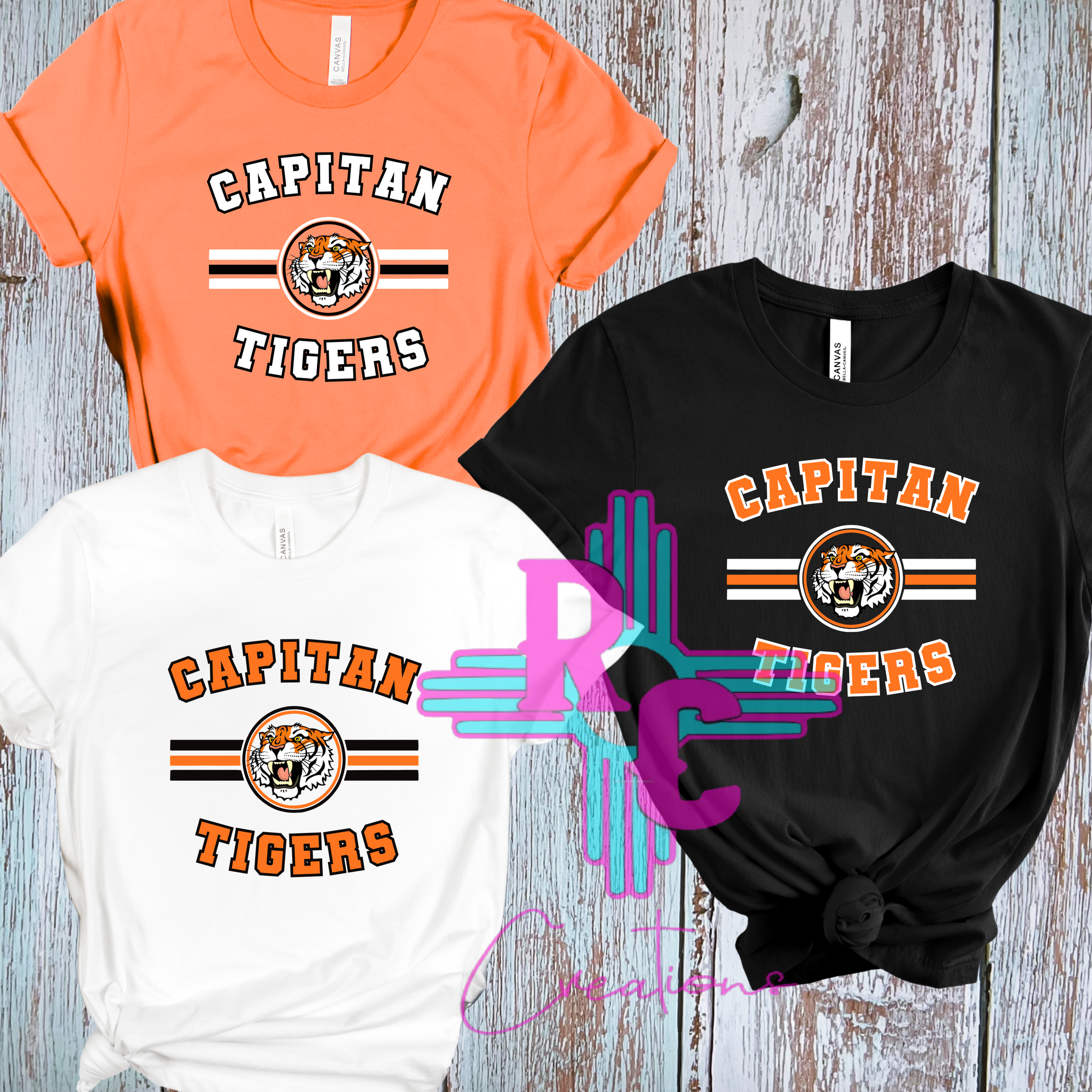 TIGERS 11.png