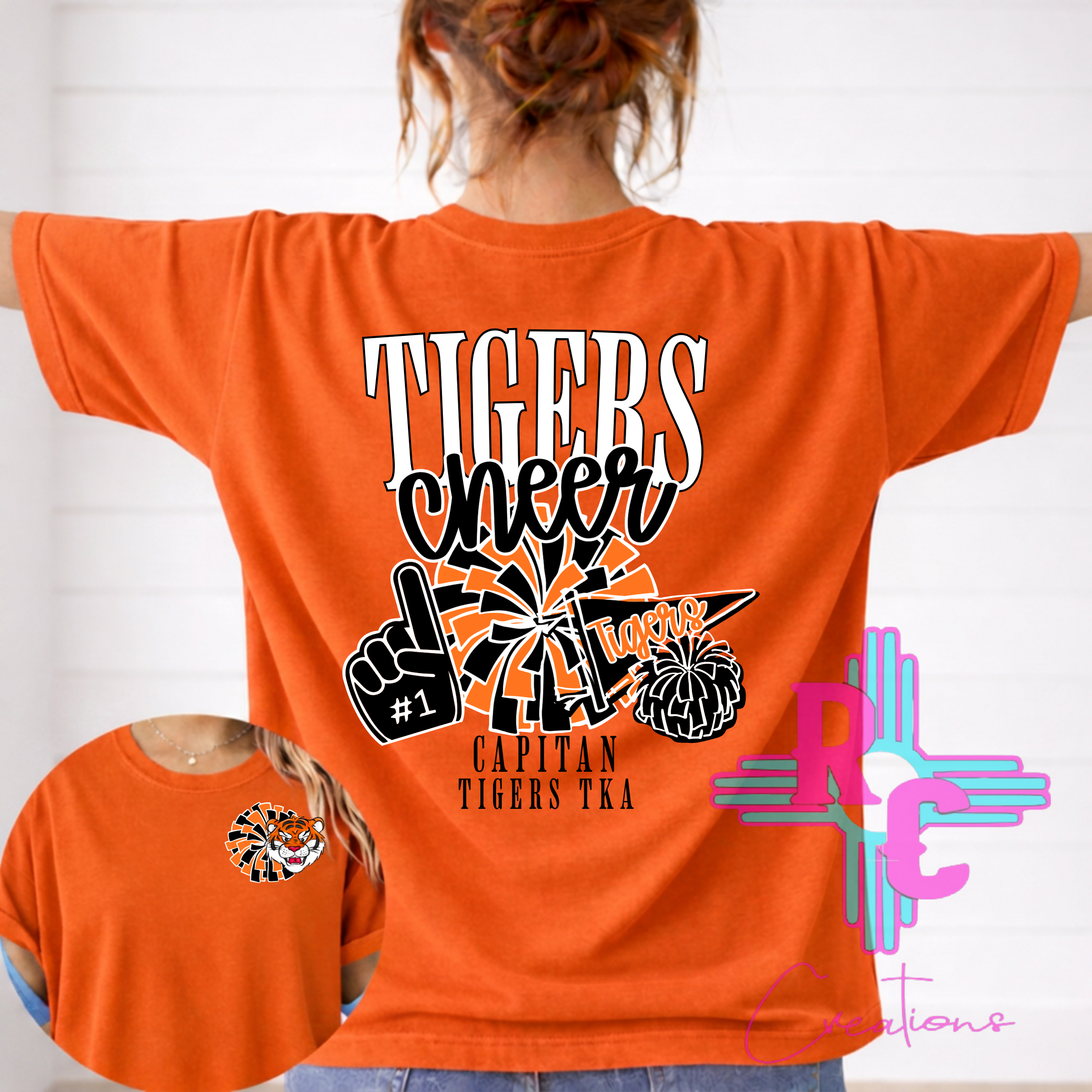 tigerscheer123.png