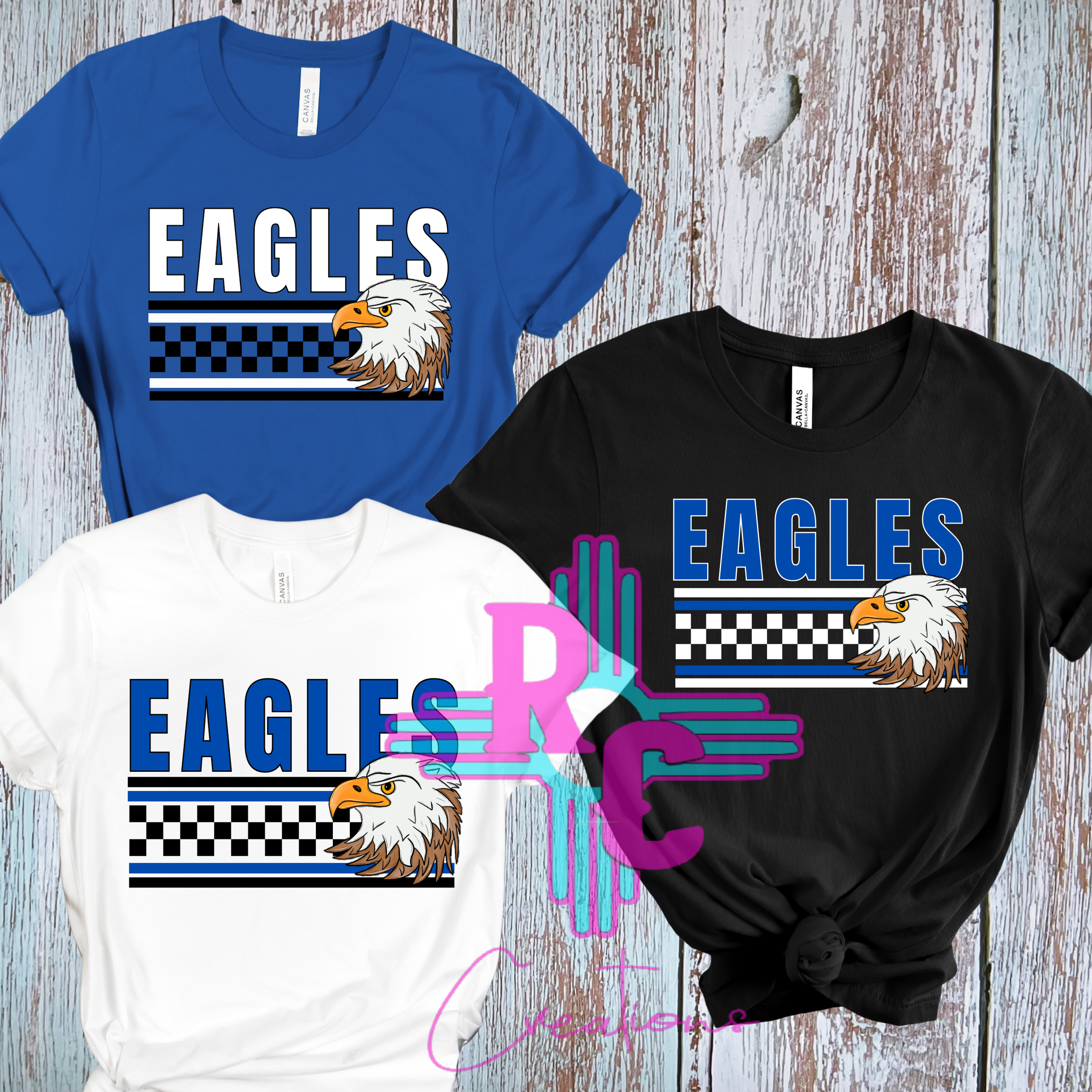 eaglescheckredmu.png