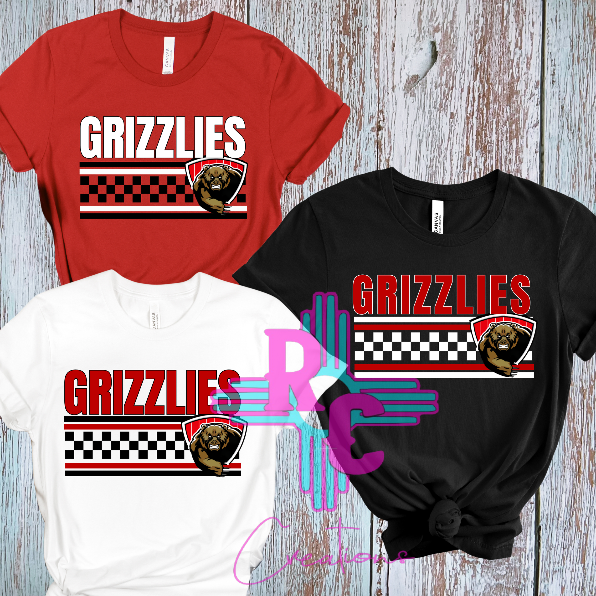 grizzliescheckeredmu.png