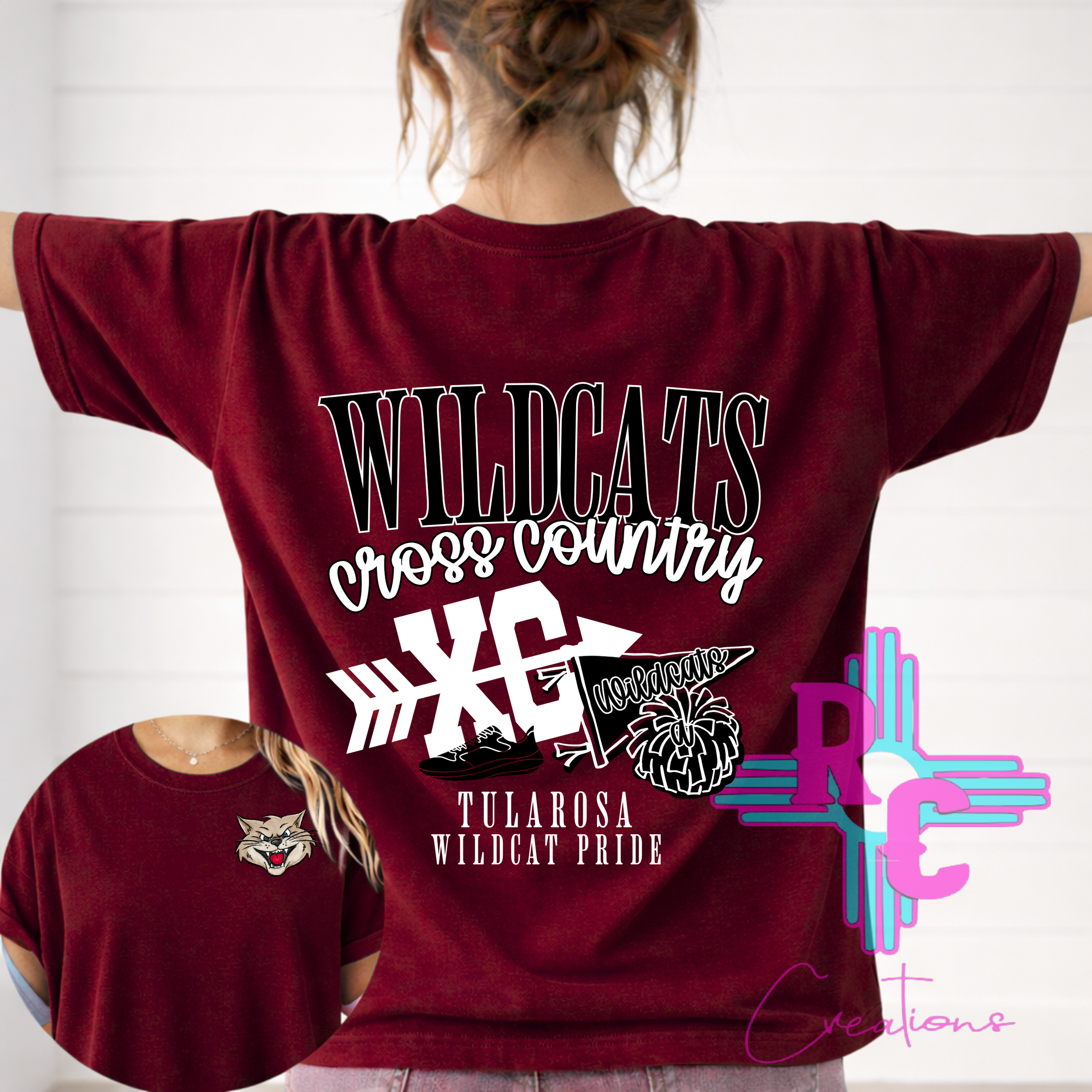 ccwildcats1.png