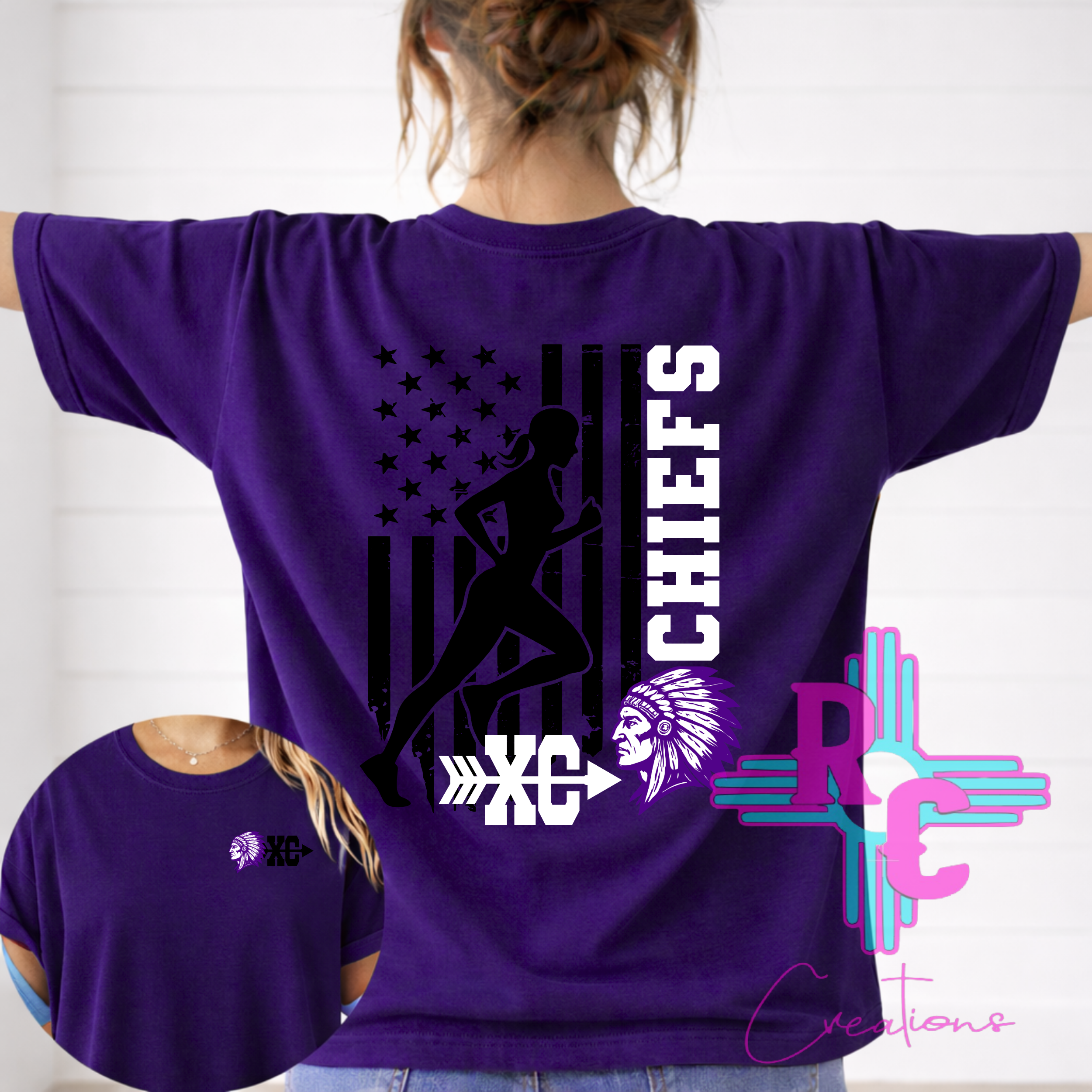 CHIEFSCCGIRL1.png