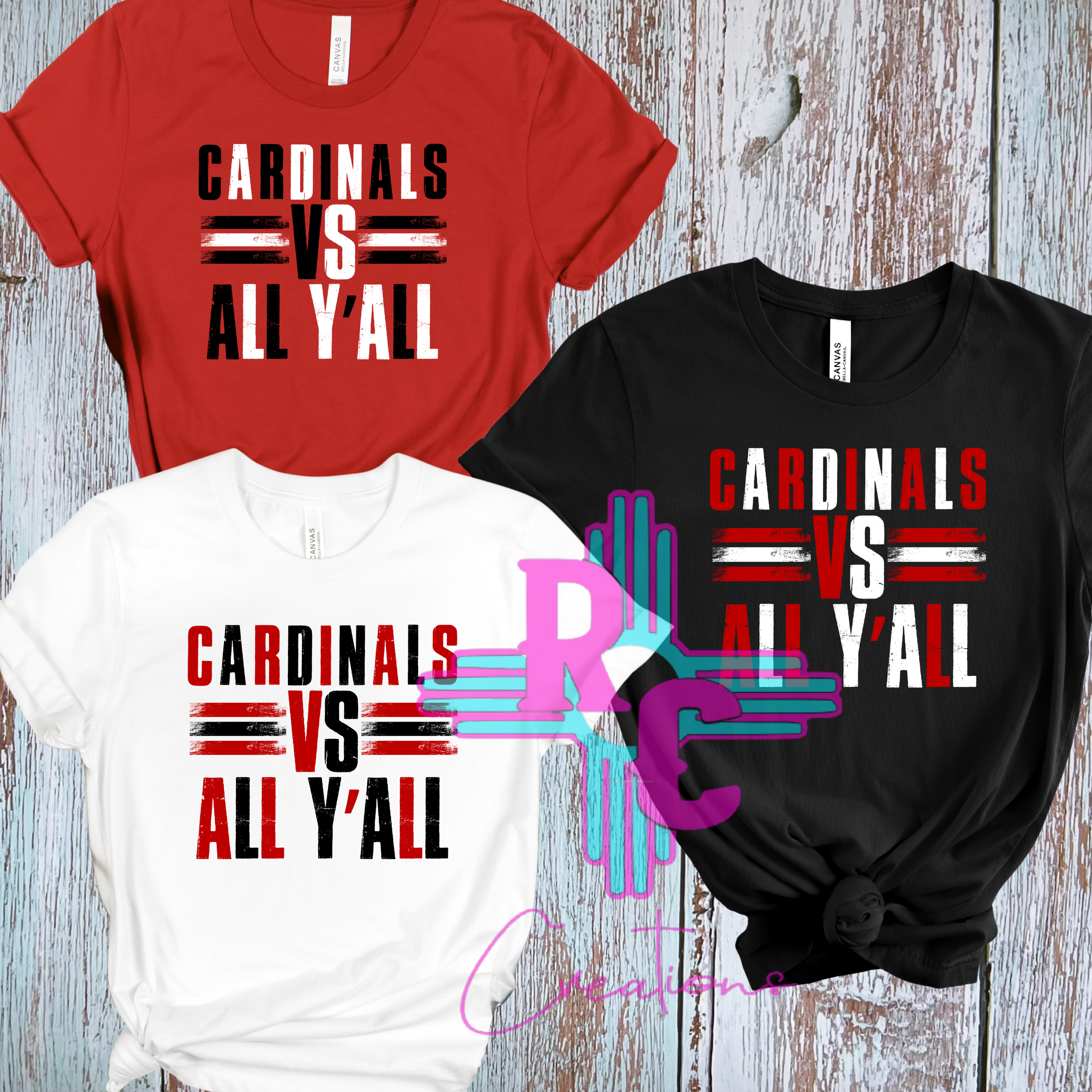 CARDINALS VS.png
