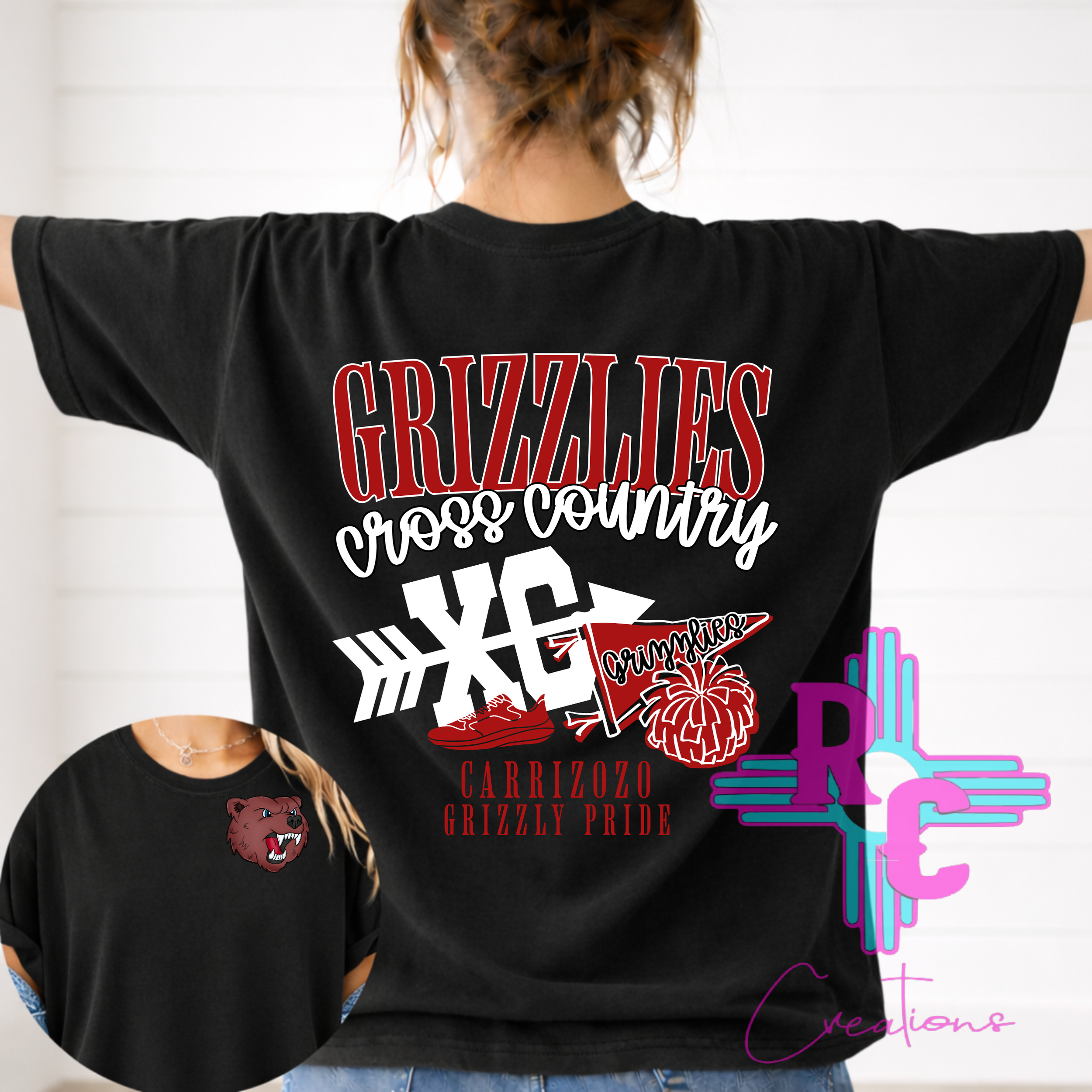 ccgrizzlies1.png