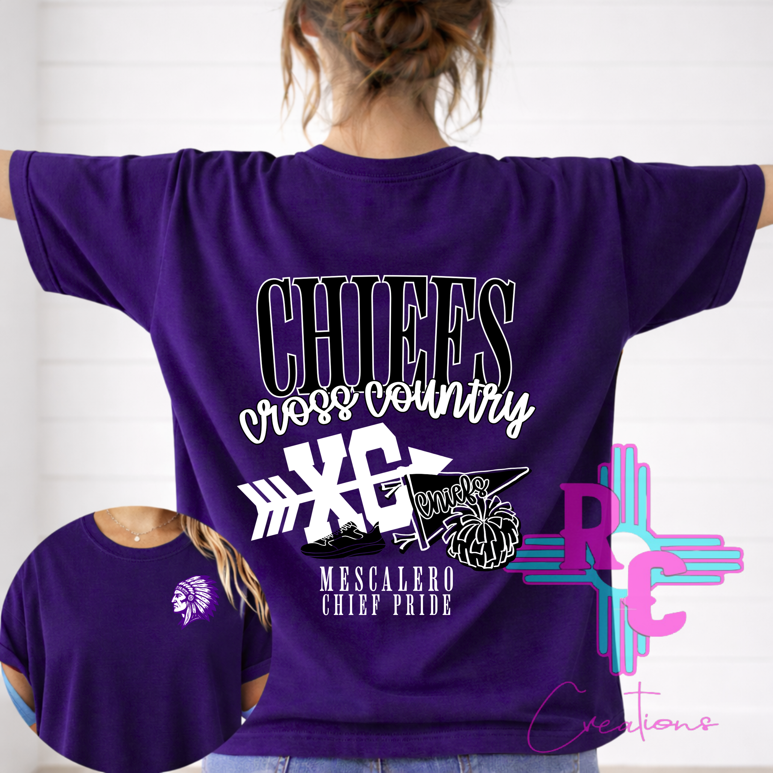 ccchiefs1.png