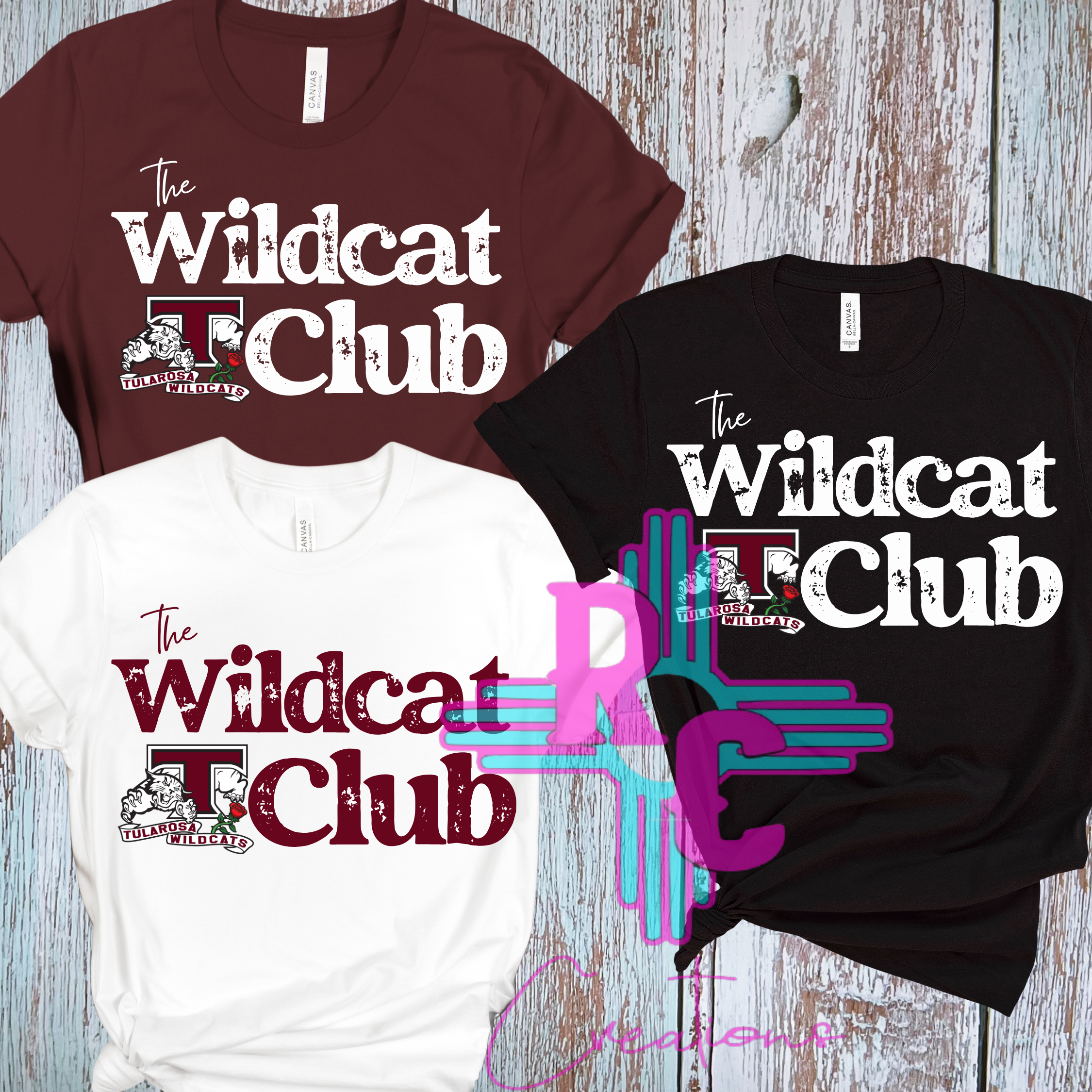WILDCATCLUBMUCA.png (Copy)