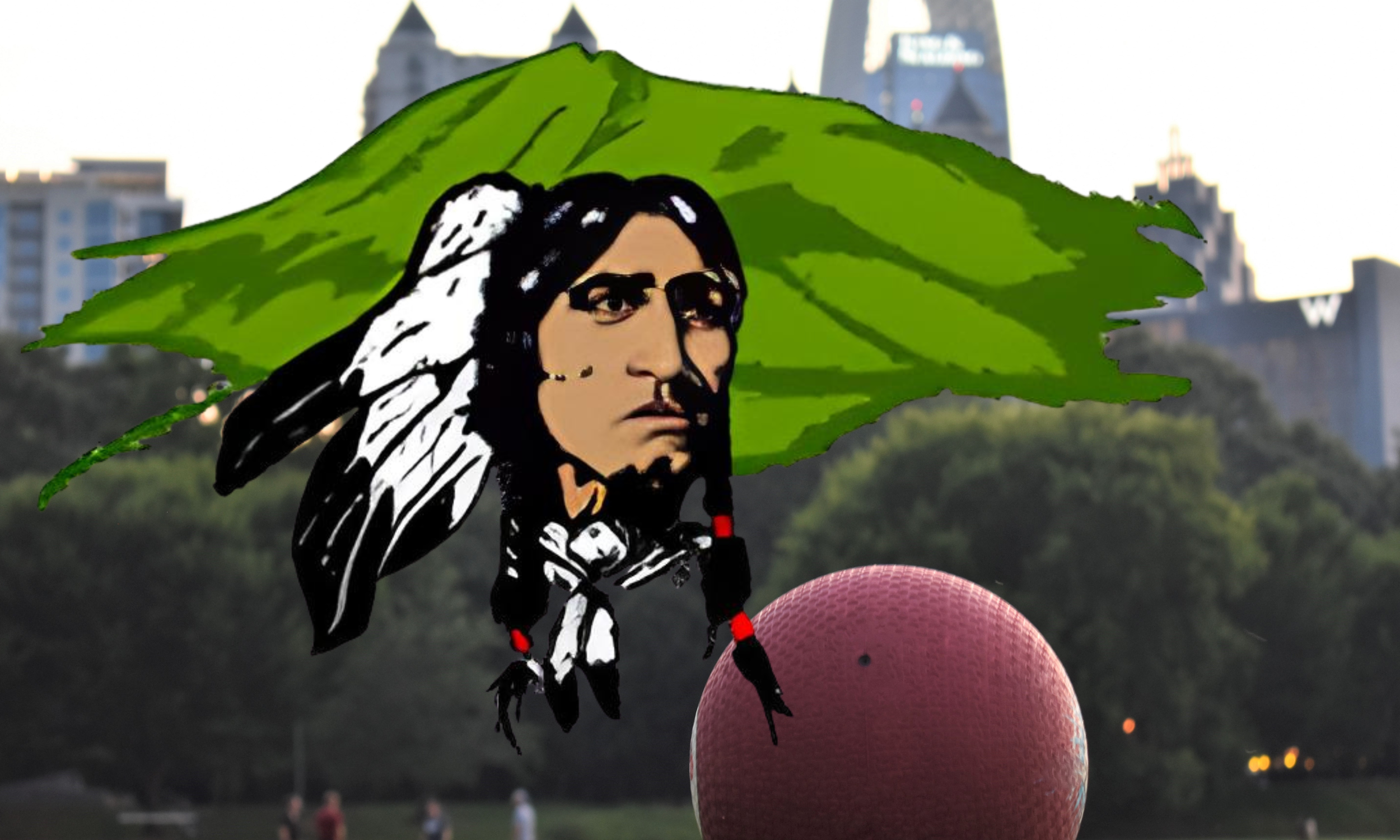 WME KICKBALL SHIRTS 2026