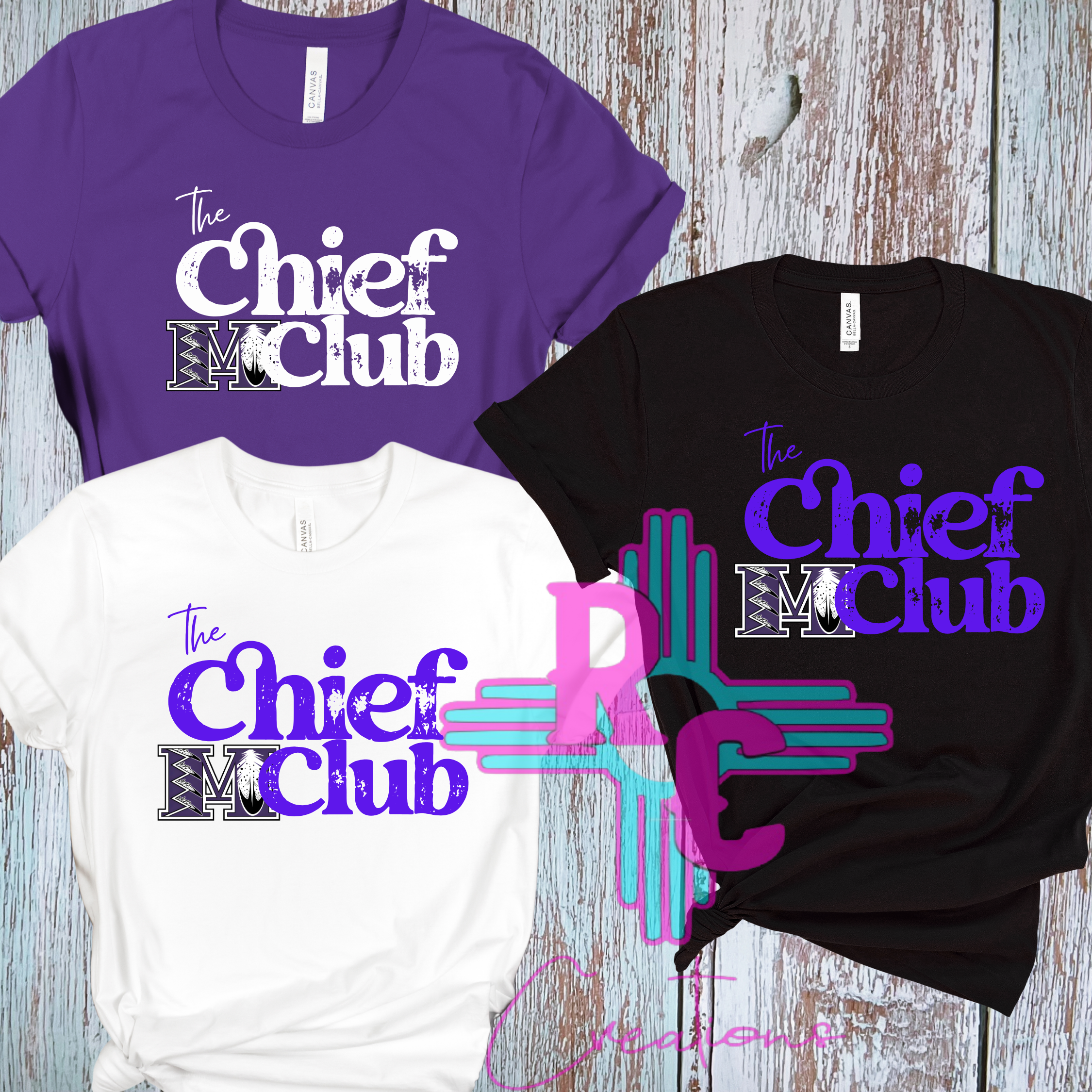 CHIEFCLUBMU.png (Copy)