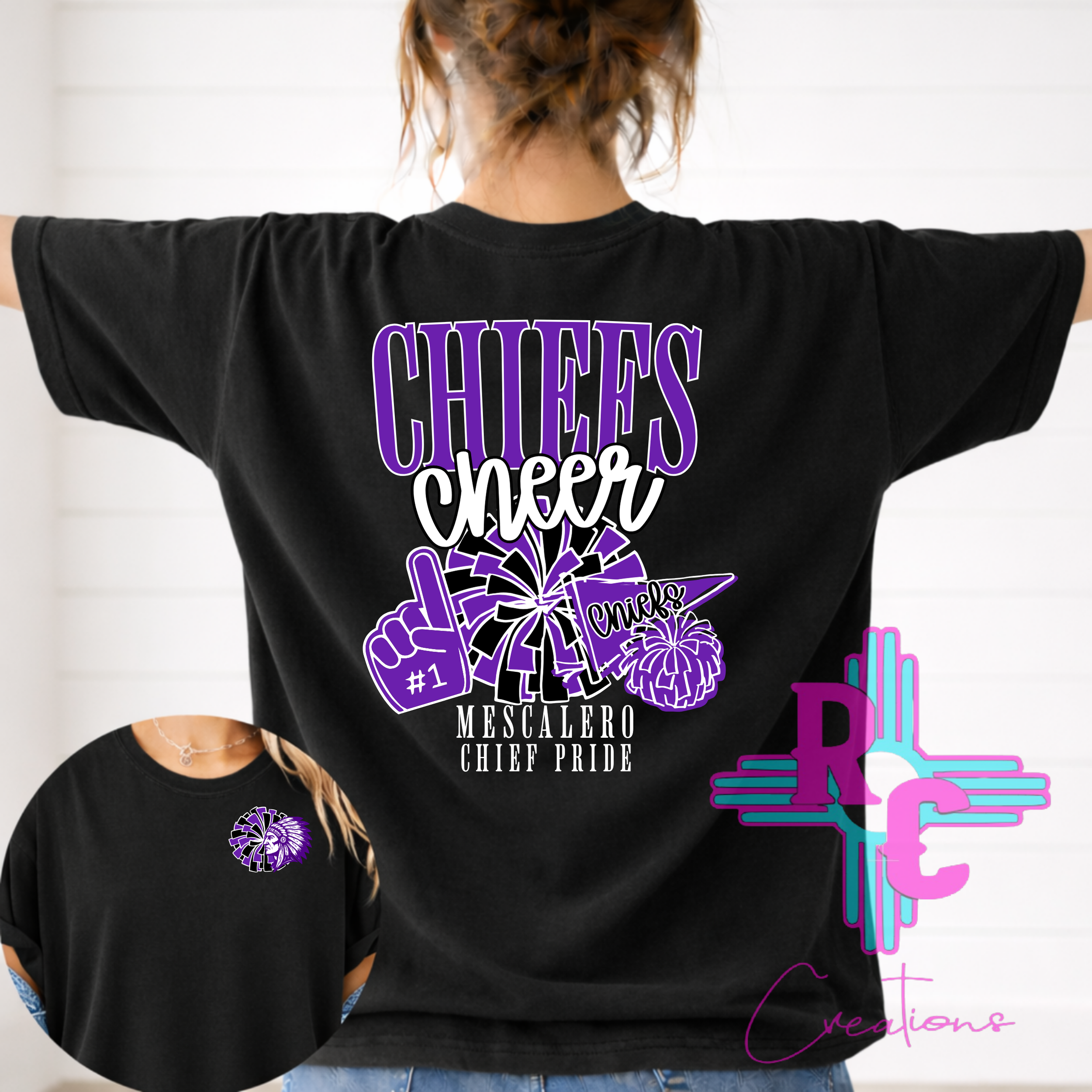 chiefscheer12.png