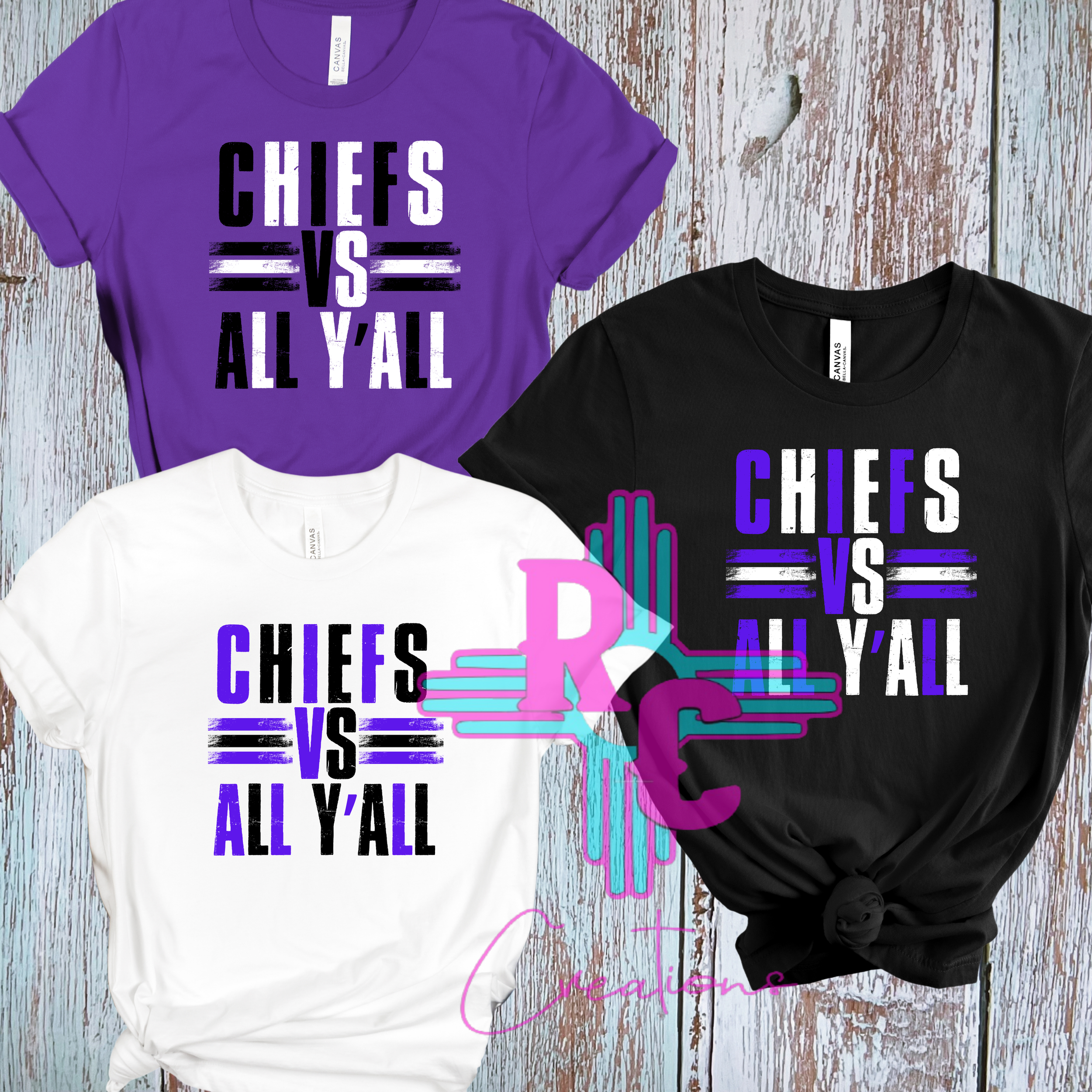 CHIEFS VS.png