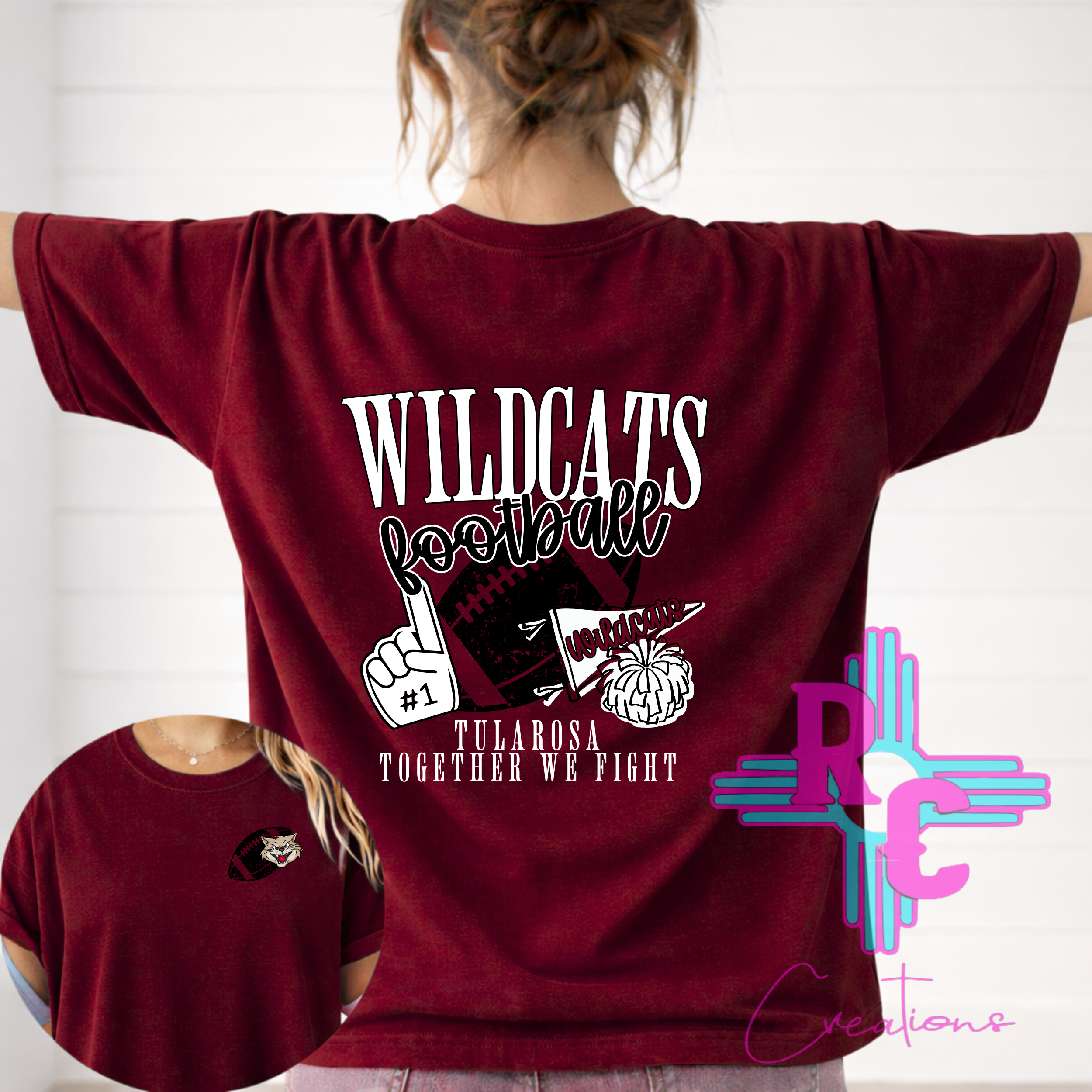 wildcatsfb1.png