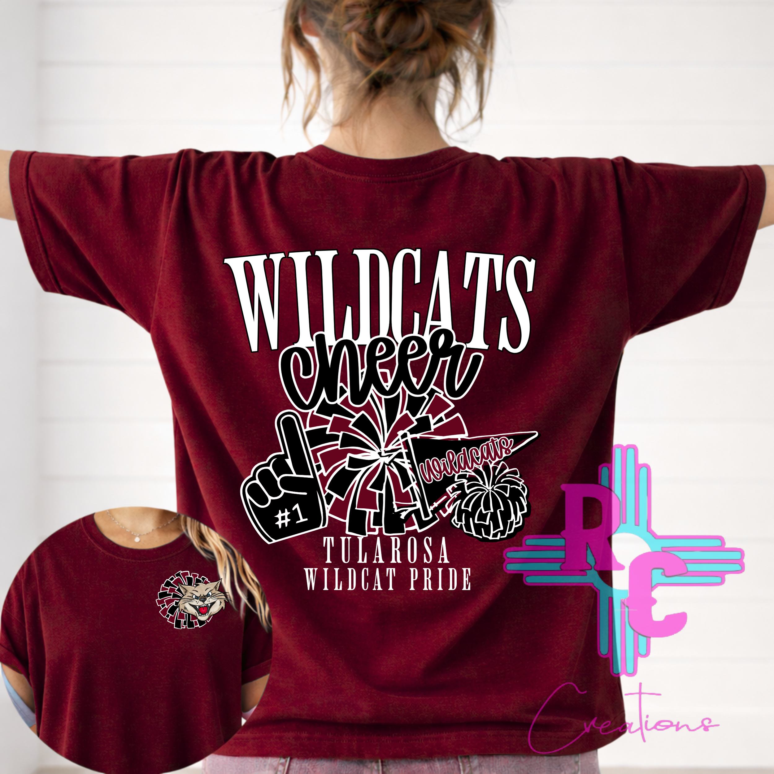 wildcatscheer123.png